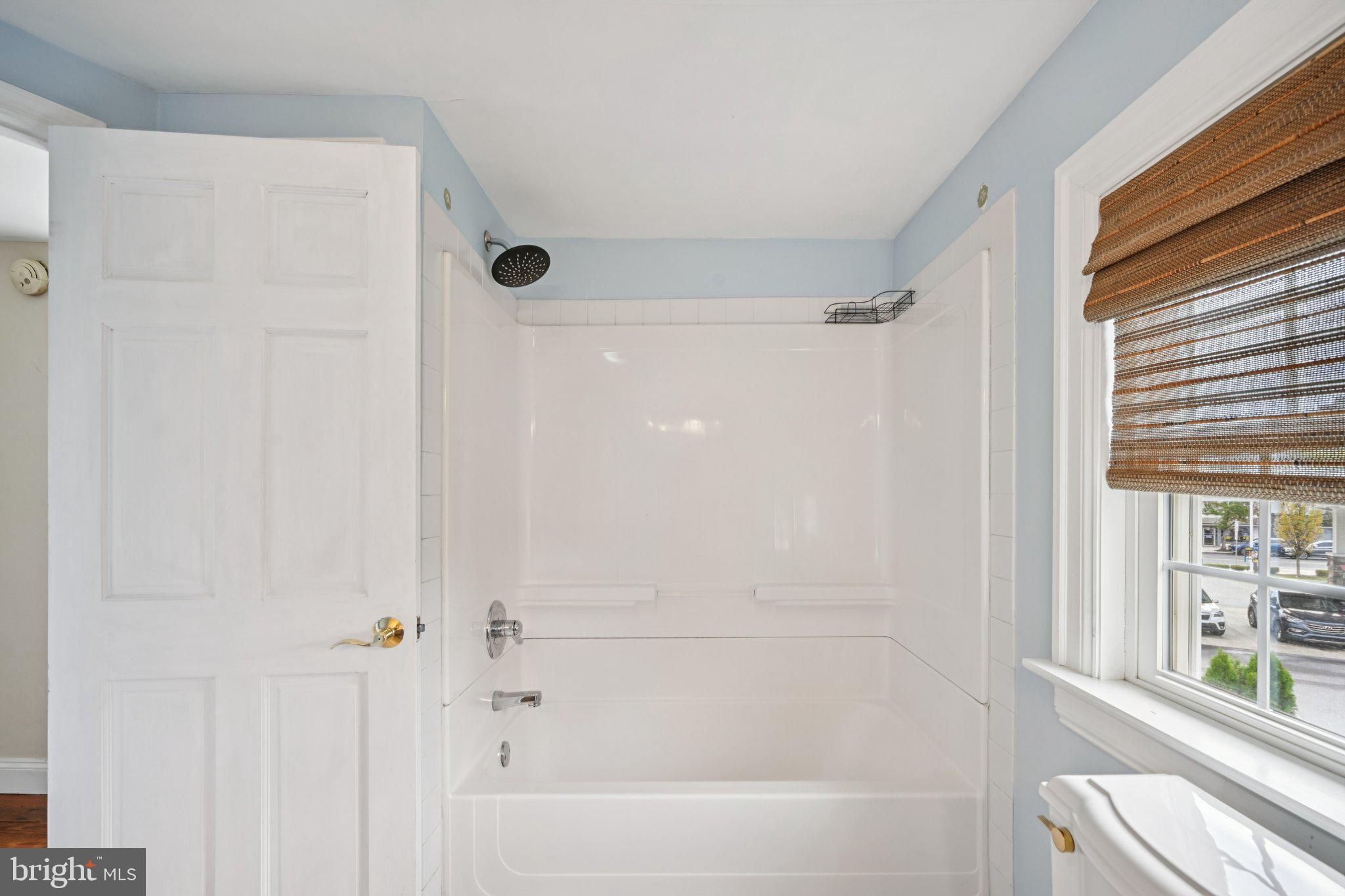 GLENSIDE - Residential