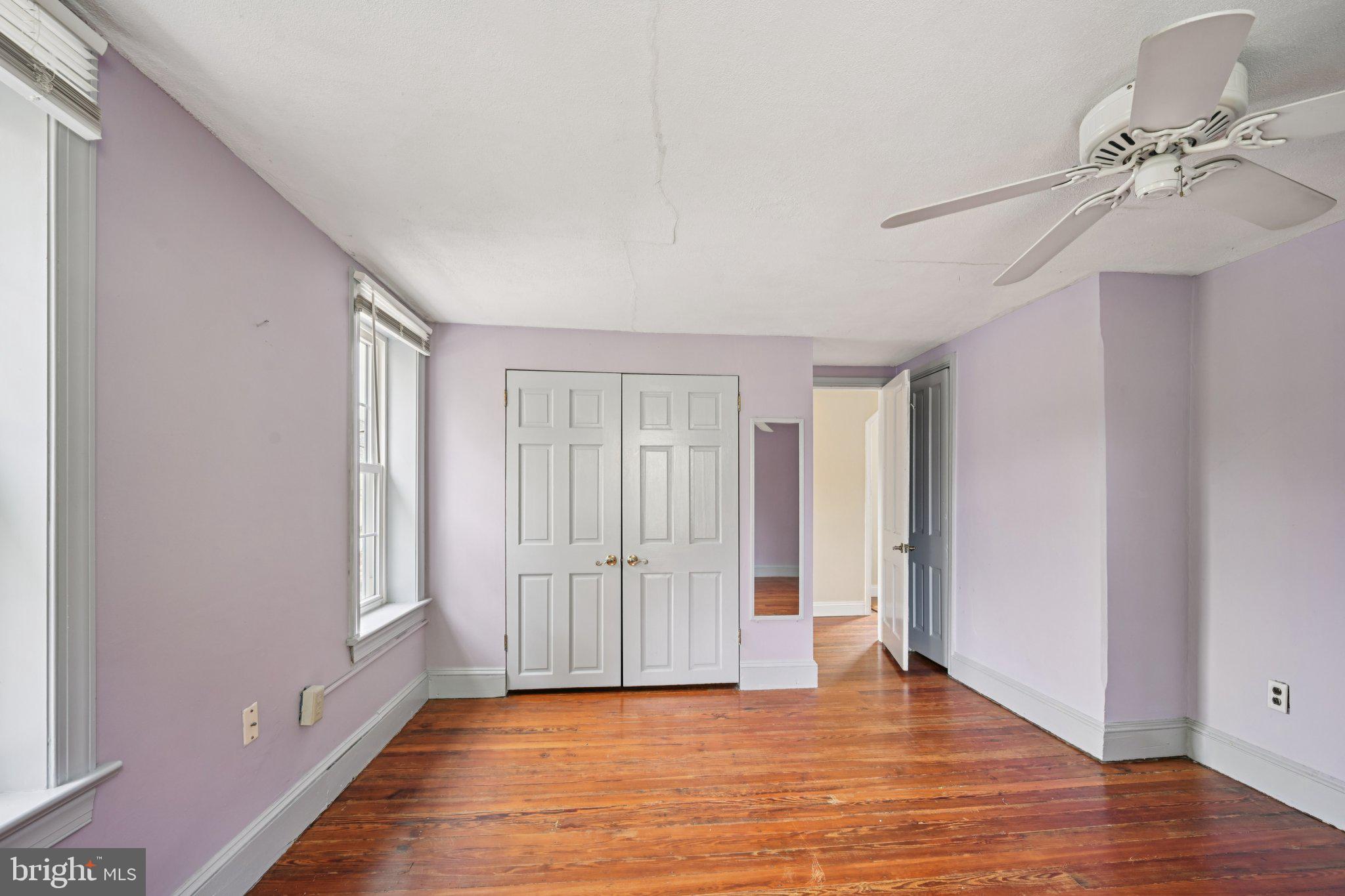 GLENSIDE - Residential