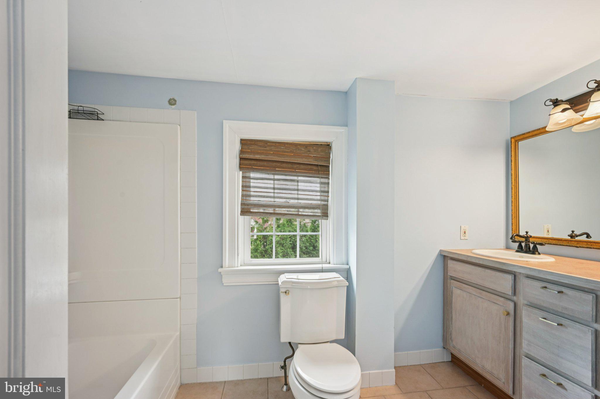 GLENSIDE - Residential