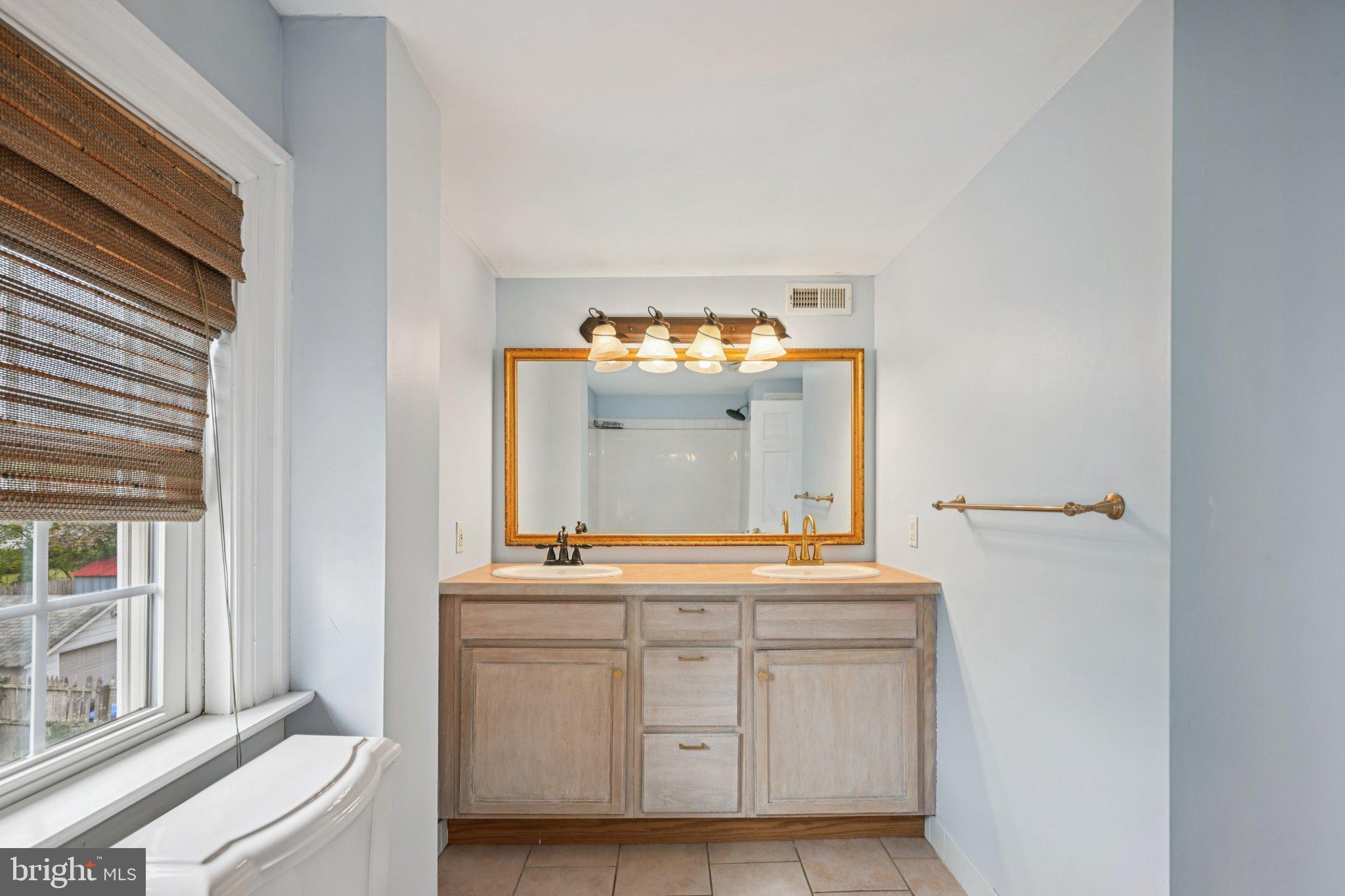 GLENSIDE - Residential