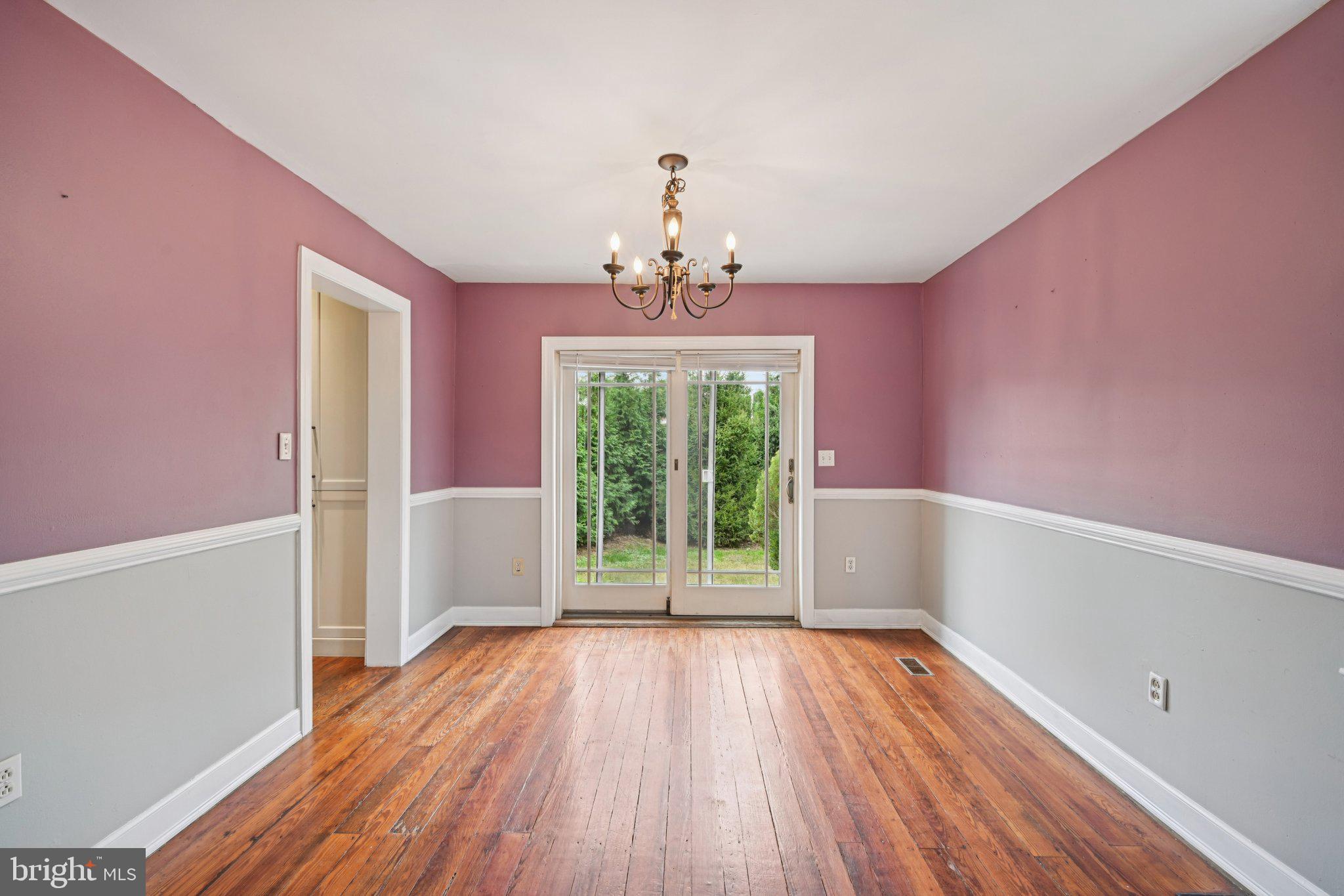 GLENSIDE - Residential