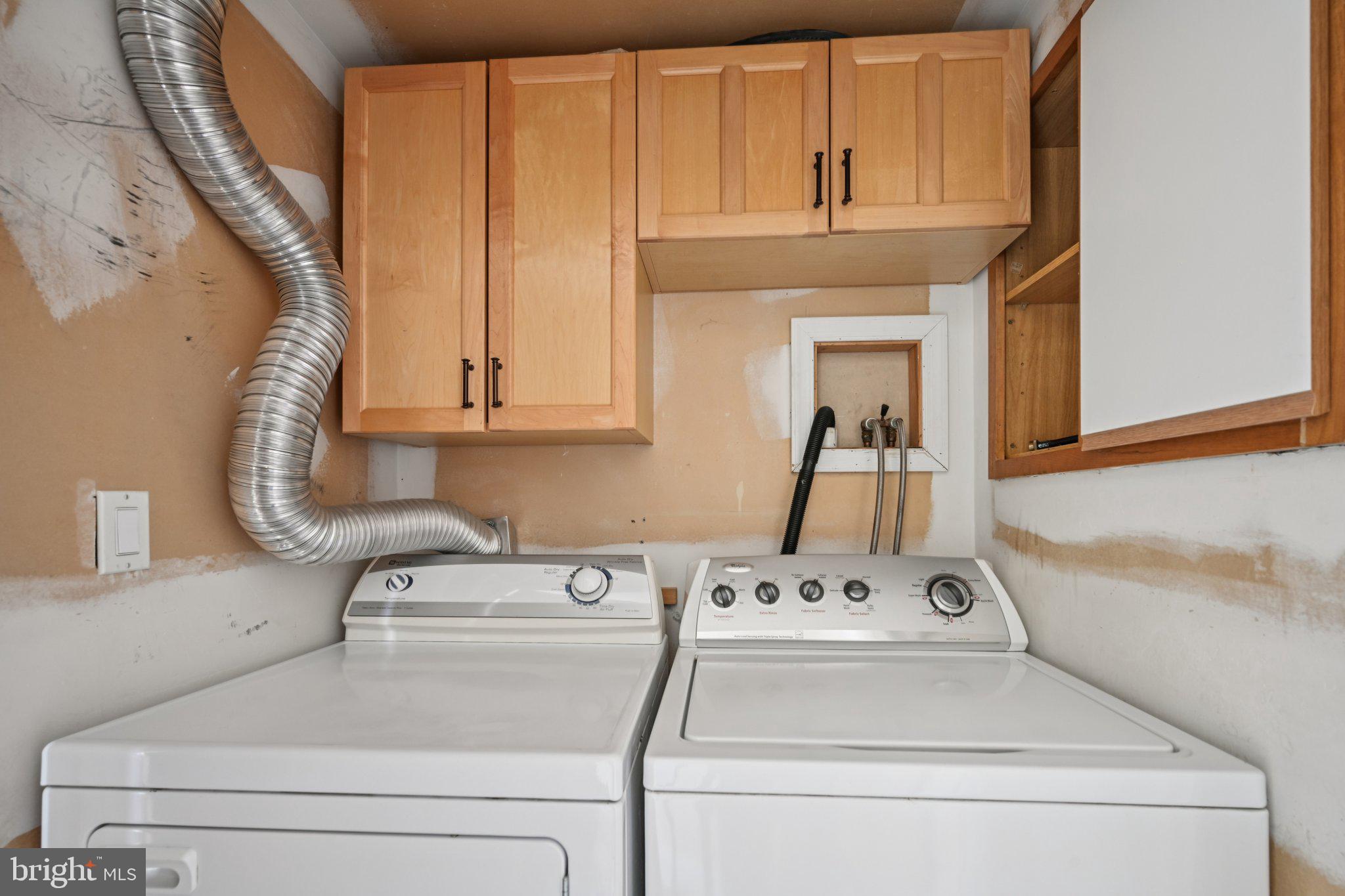 GLENSIDE - Residential