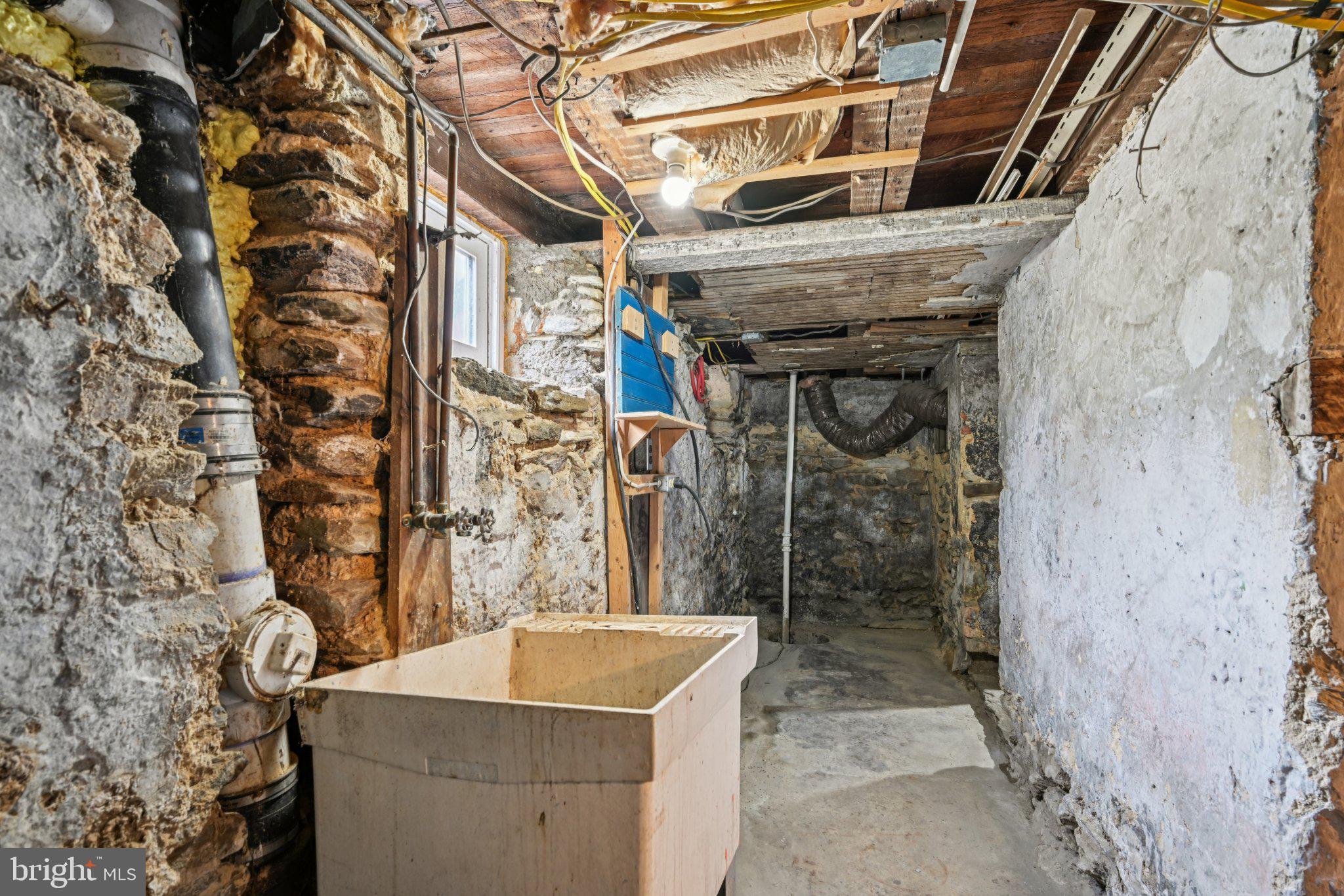 GLENSIDE - Residential