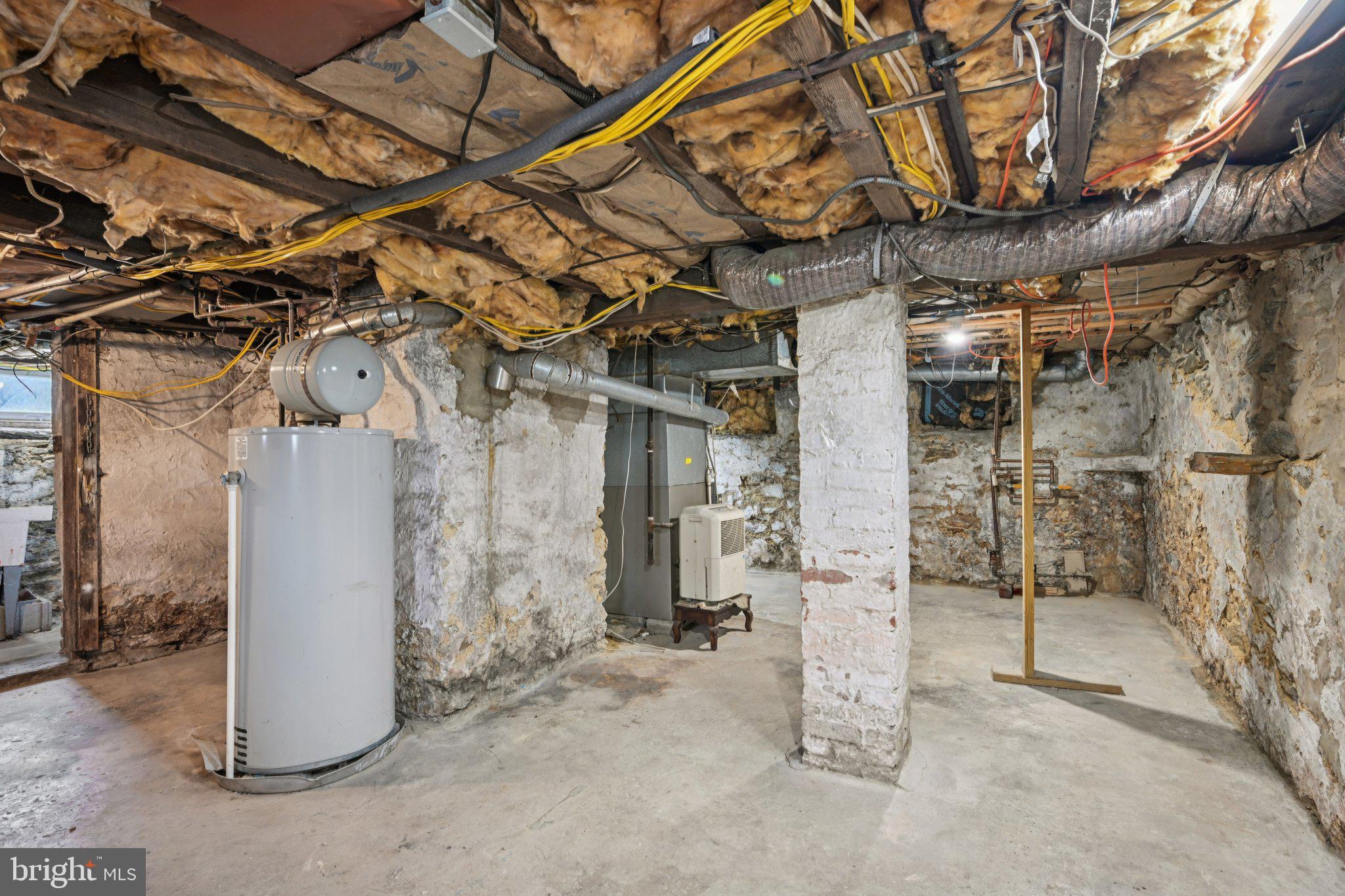 GLENSIDE - Residential