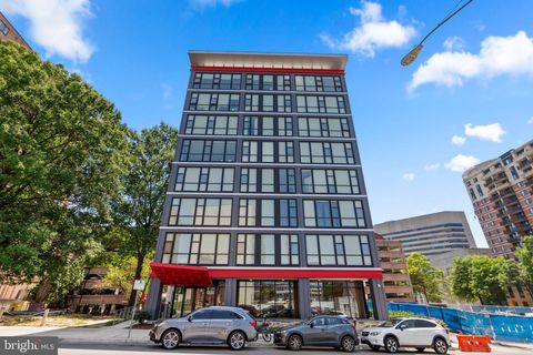 1320 FENWICK LANE 302 SILVER SPRING MD 20910