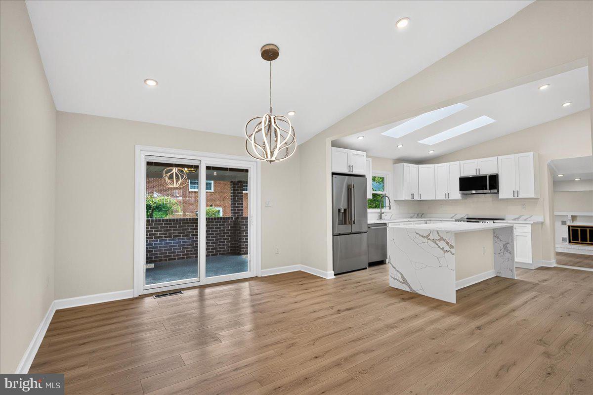 6661 NEWCHANDLER COURT