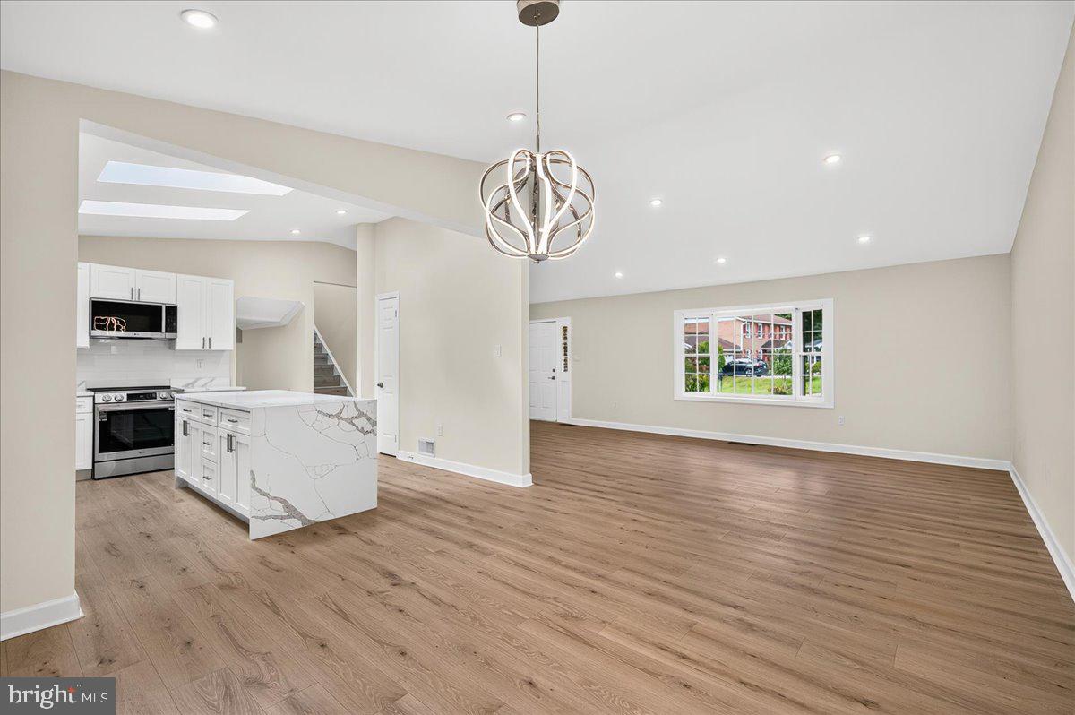 6661 NEWCHANDLER COURT