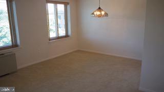 CARDINAL HOUSE - Residential Lease