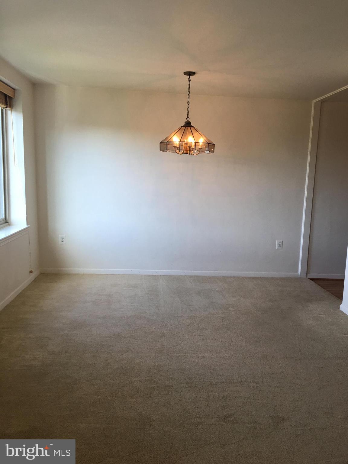 CARDINAL HOUSE - Residential Lease