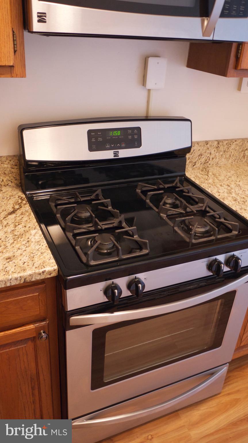 CARDINAL HOUSE - Residential Lease