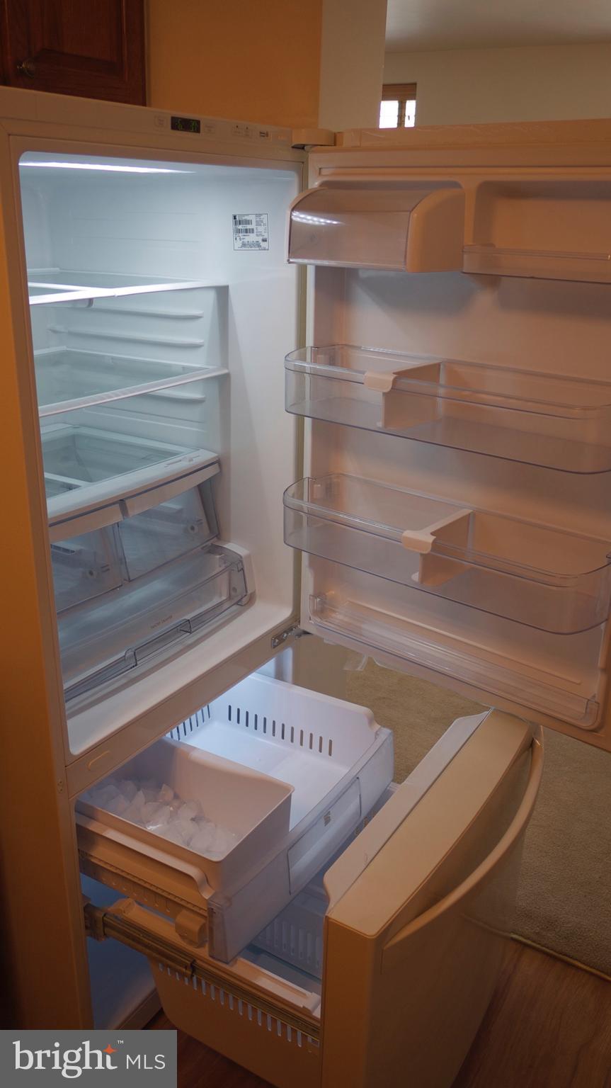 CARDINAL HOUSE - Residential Lease