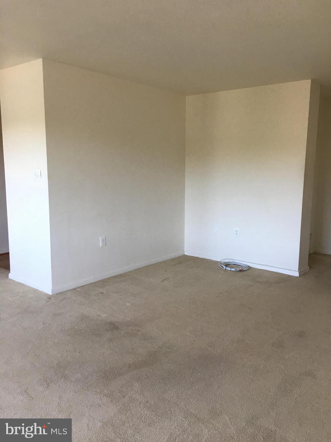 CARDINAL HOUSE - Residential Lease