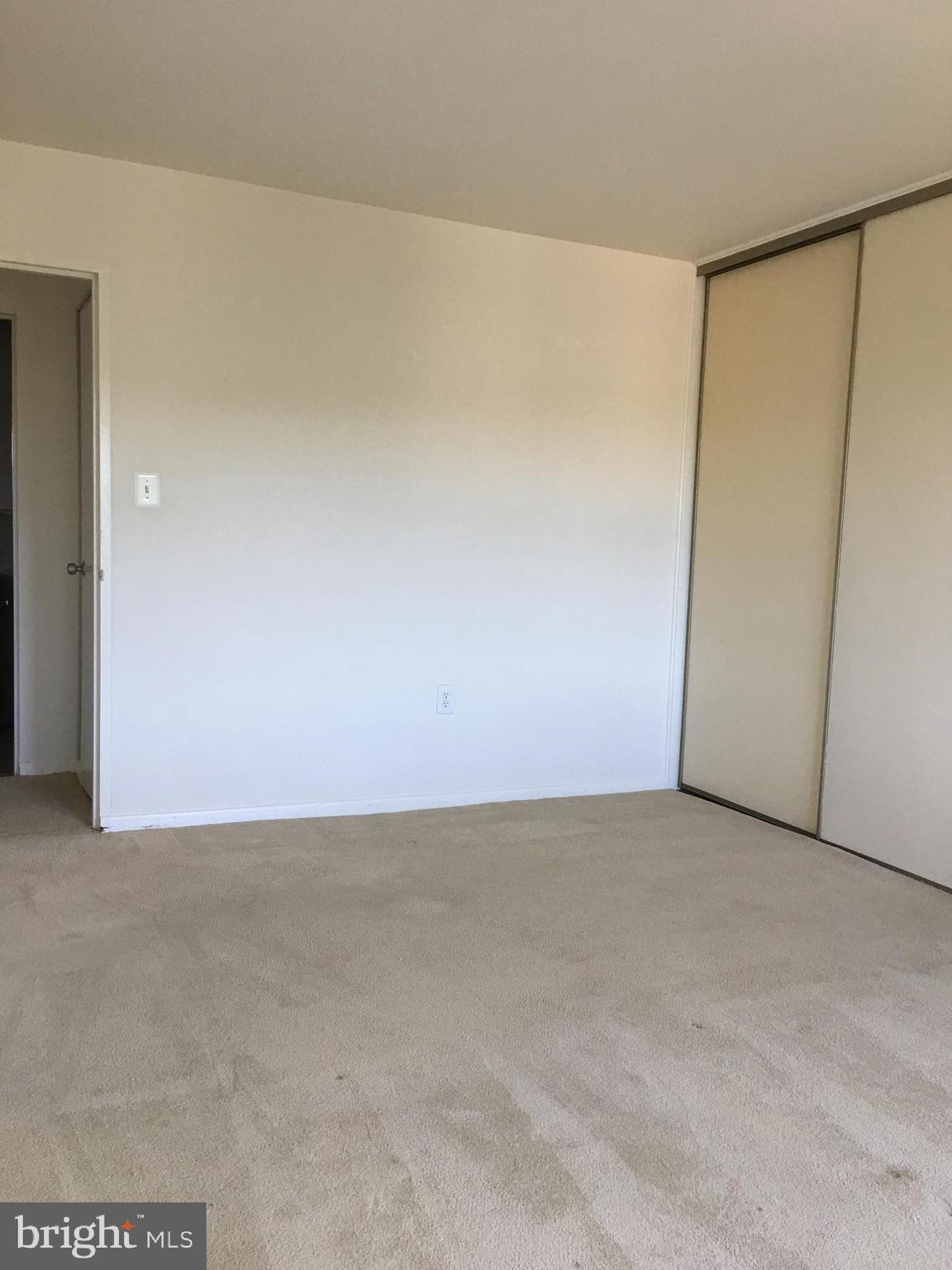 CARDINAL HOUSE - Residential Lease