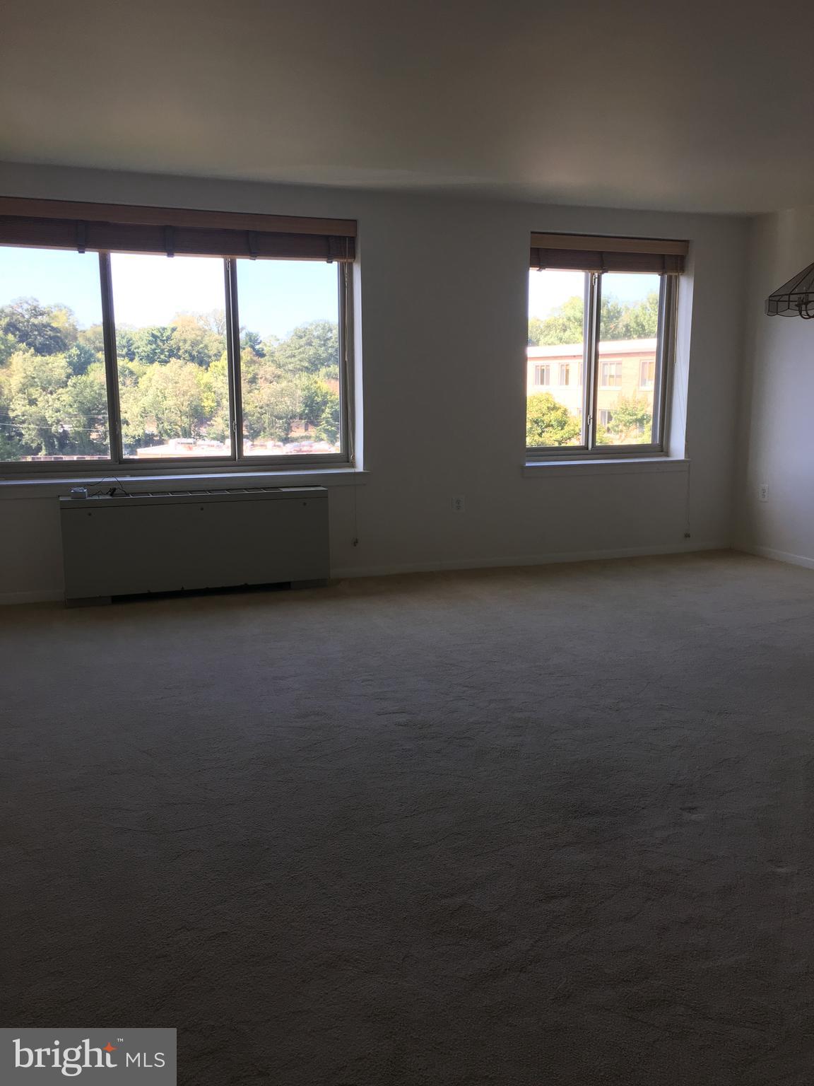 CARDINAL HOUSE - Residential Lease