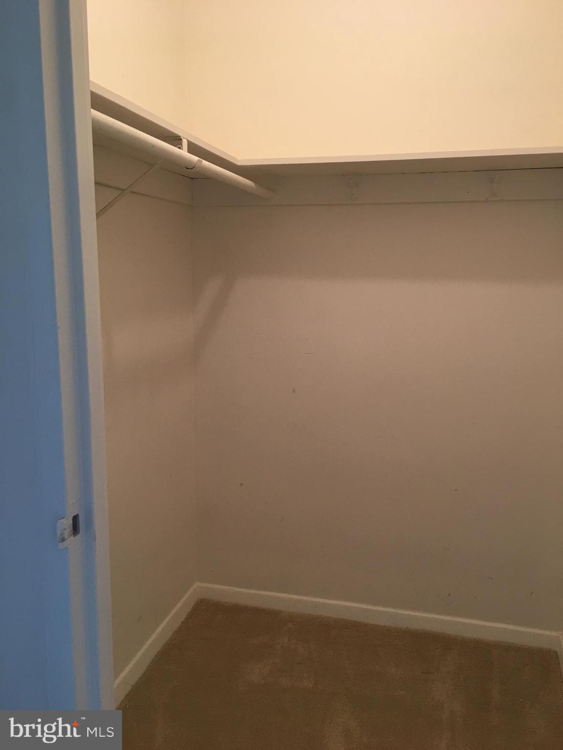 CARDINAL HOUSE - Residential Lease