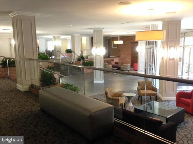 CARDINAL HOUSE - Residential Lease