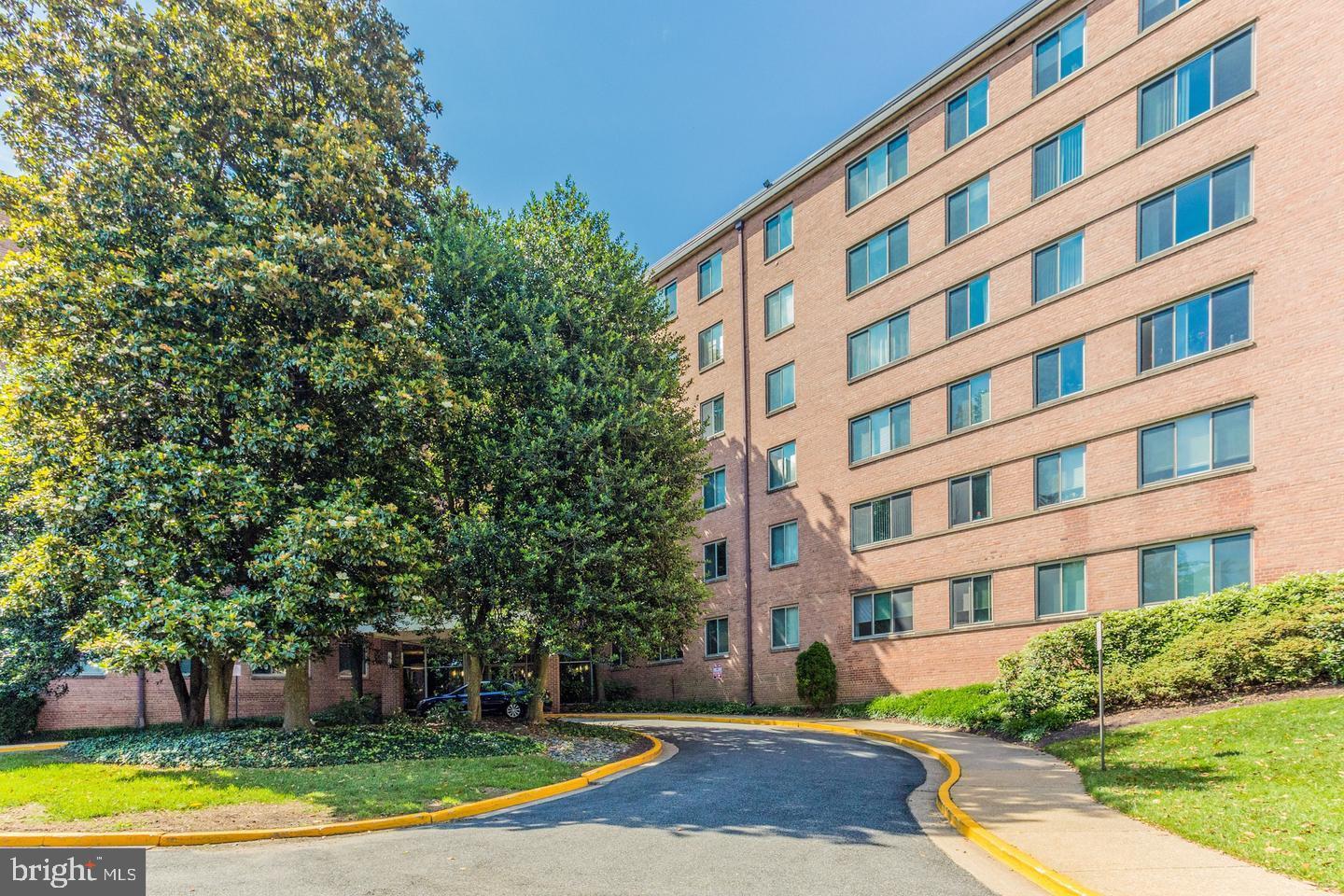 CARDINAL HOUSE - Residential Lease