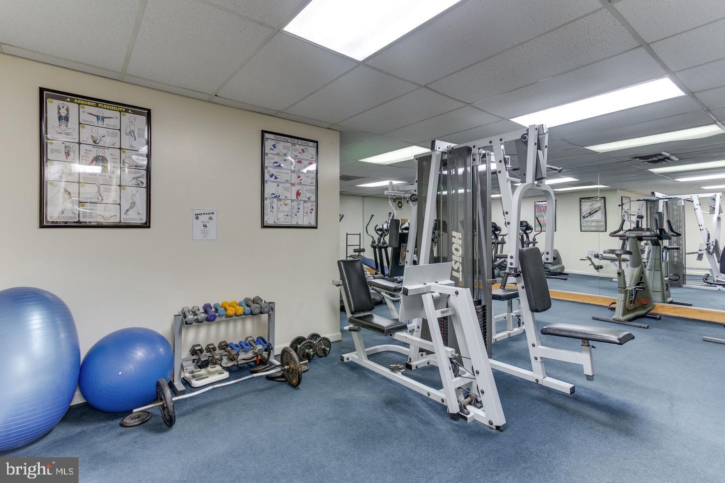 CARDINAL HOUSE - Residential Lease