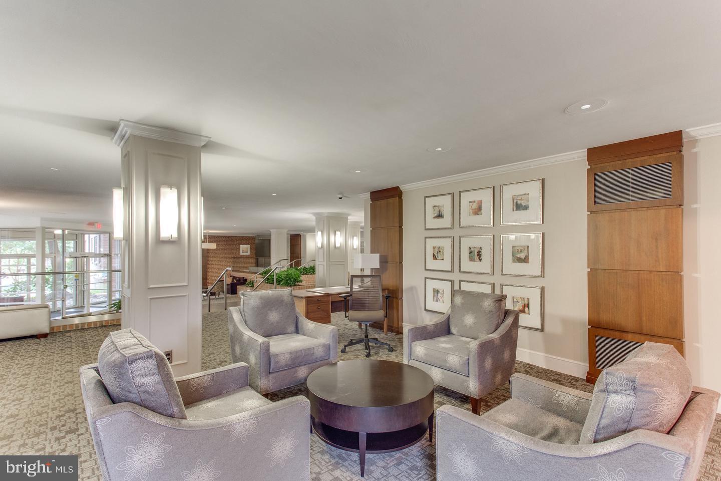 CARDINAL HOUSE - Residential Lease