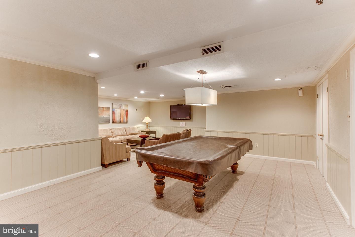 CARDINAL HOUSE - Residential Lease