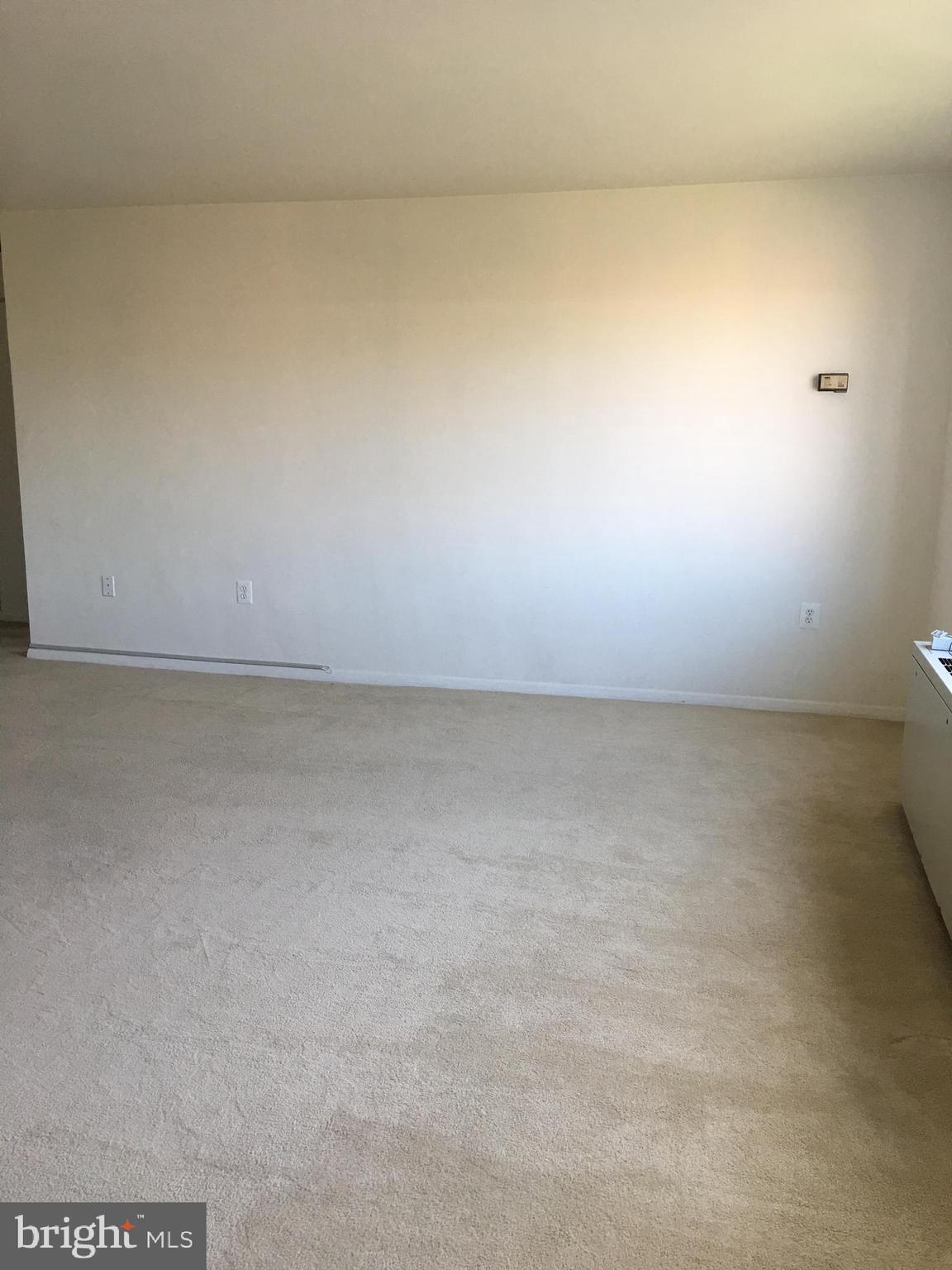 CARDINAL HOUSE - Residential Lease