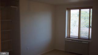 CARDINAL HOUSE - Residential Lease