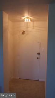 CARDINAL HOUSE - Residential Lease