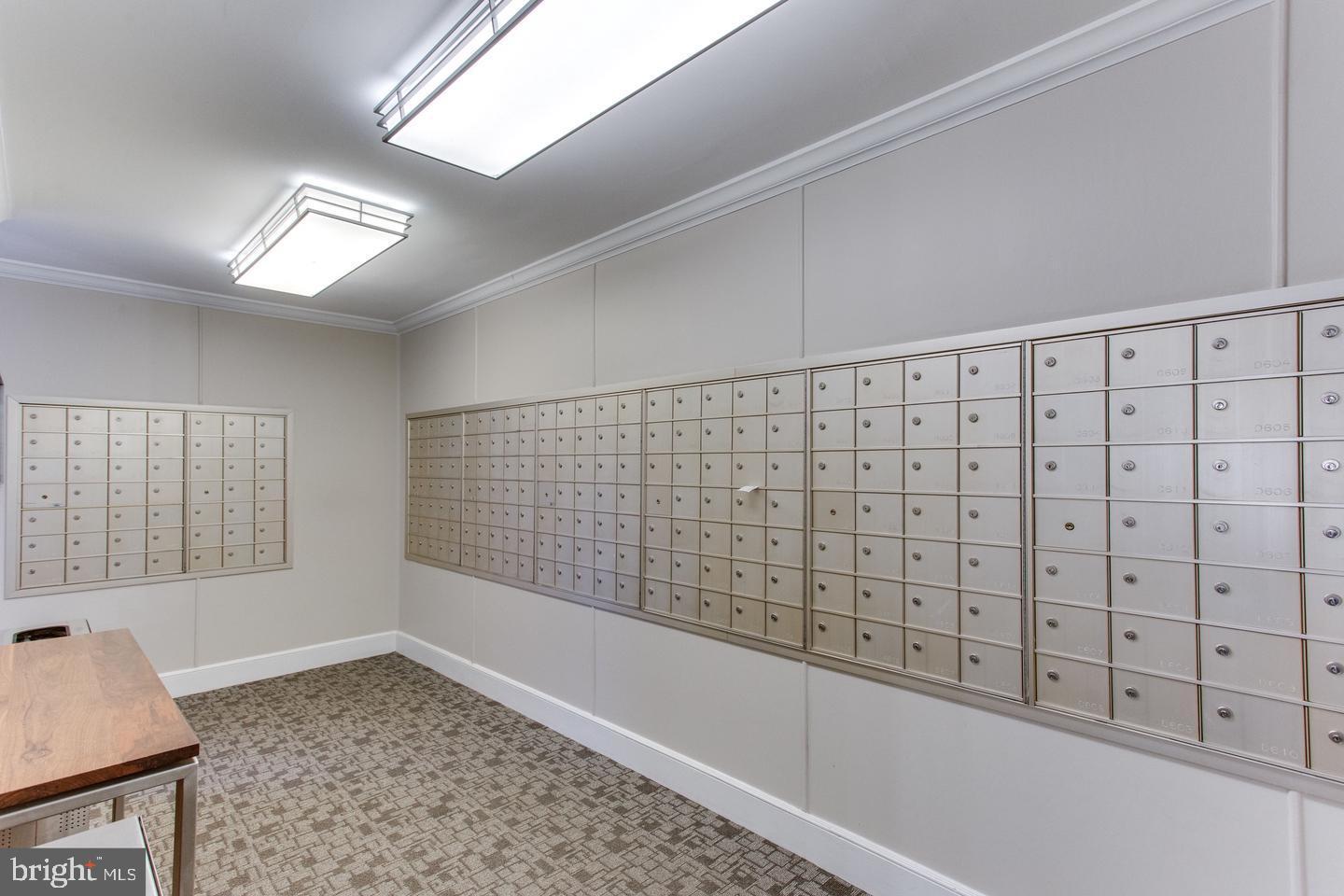 CARDINAL HOUSE - Residential Lease