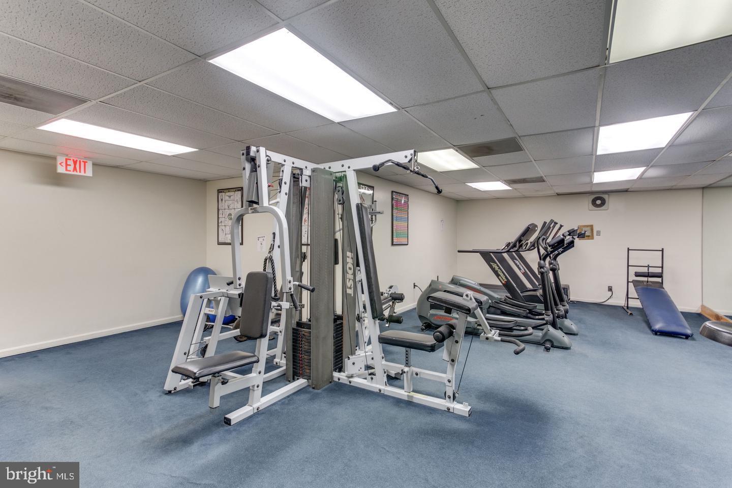 CARDINAL HOUSE - Residential Lease