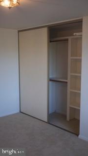 CARDINAL HOUSE - Residential Lease