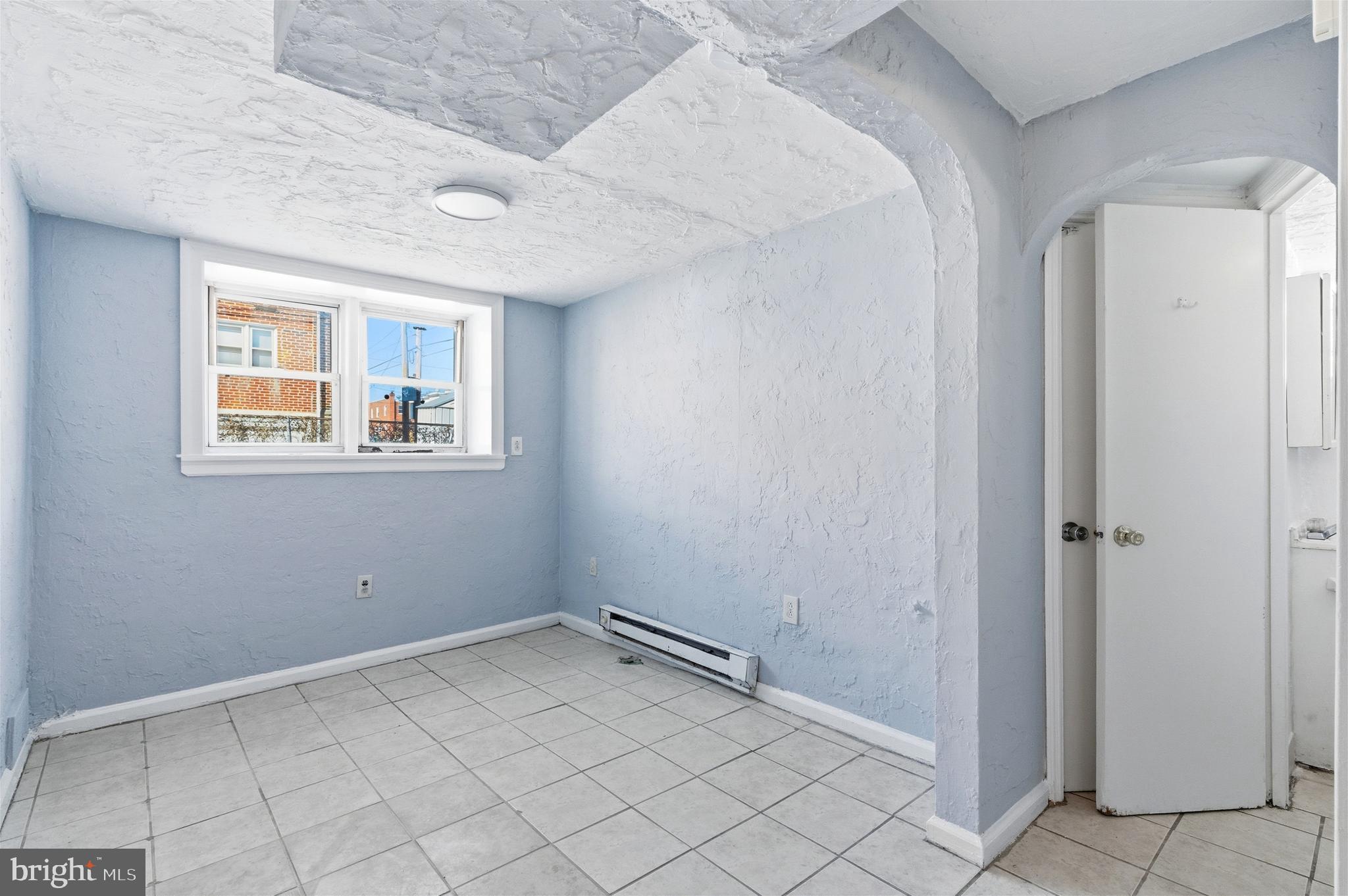 WISSINOMING - Residential Income