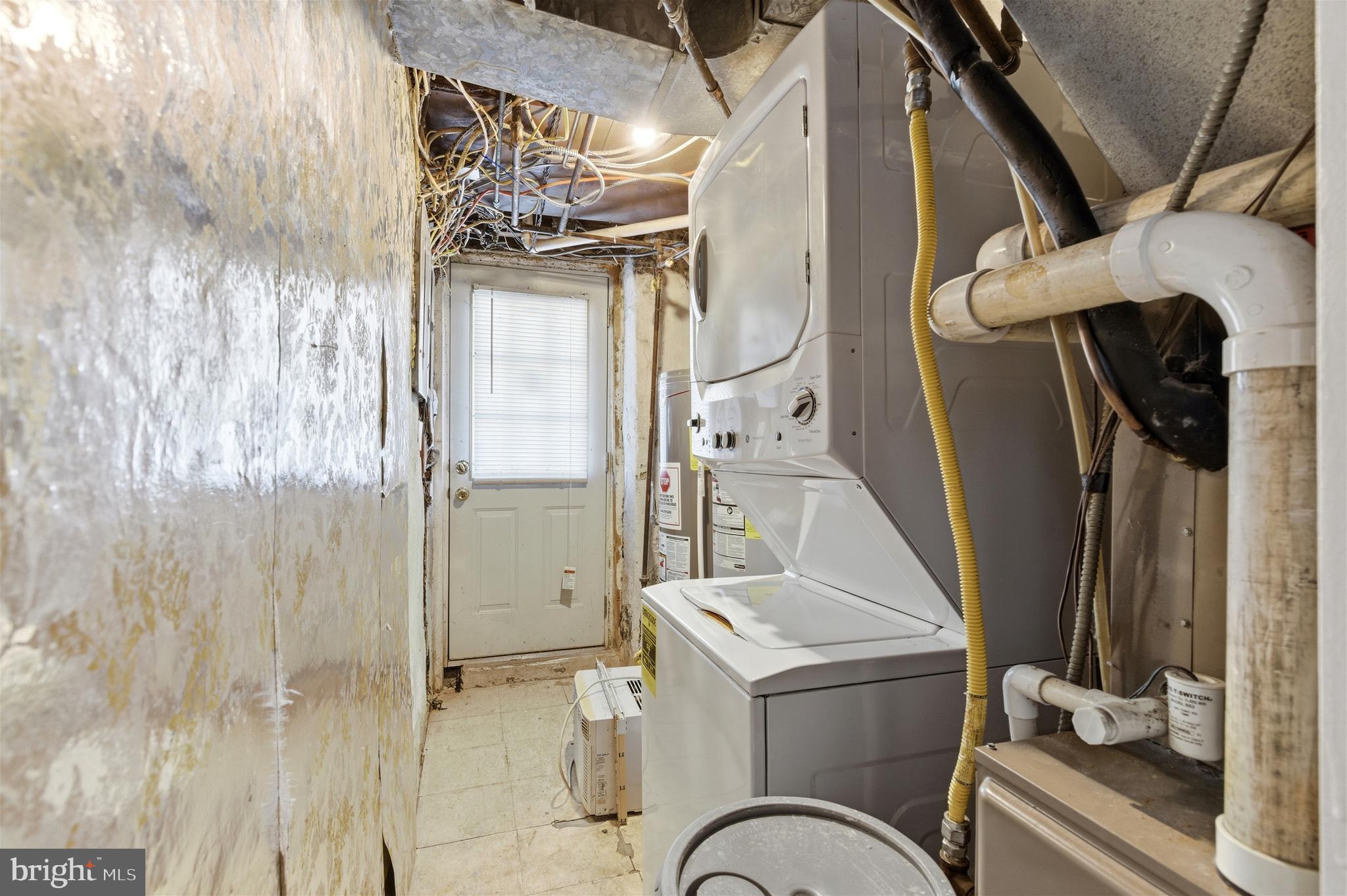 WISSINOMING - Residential Income