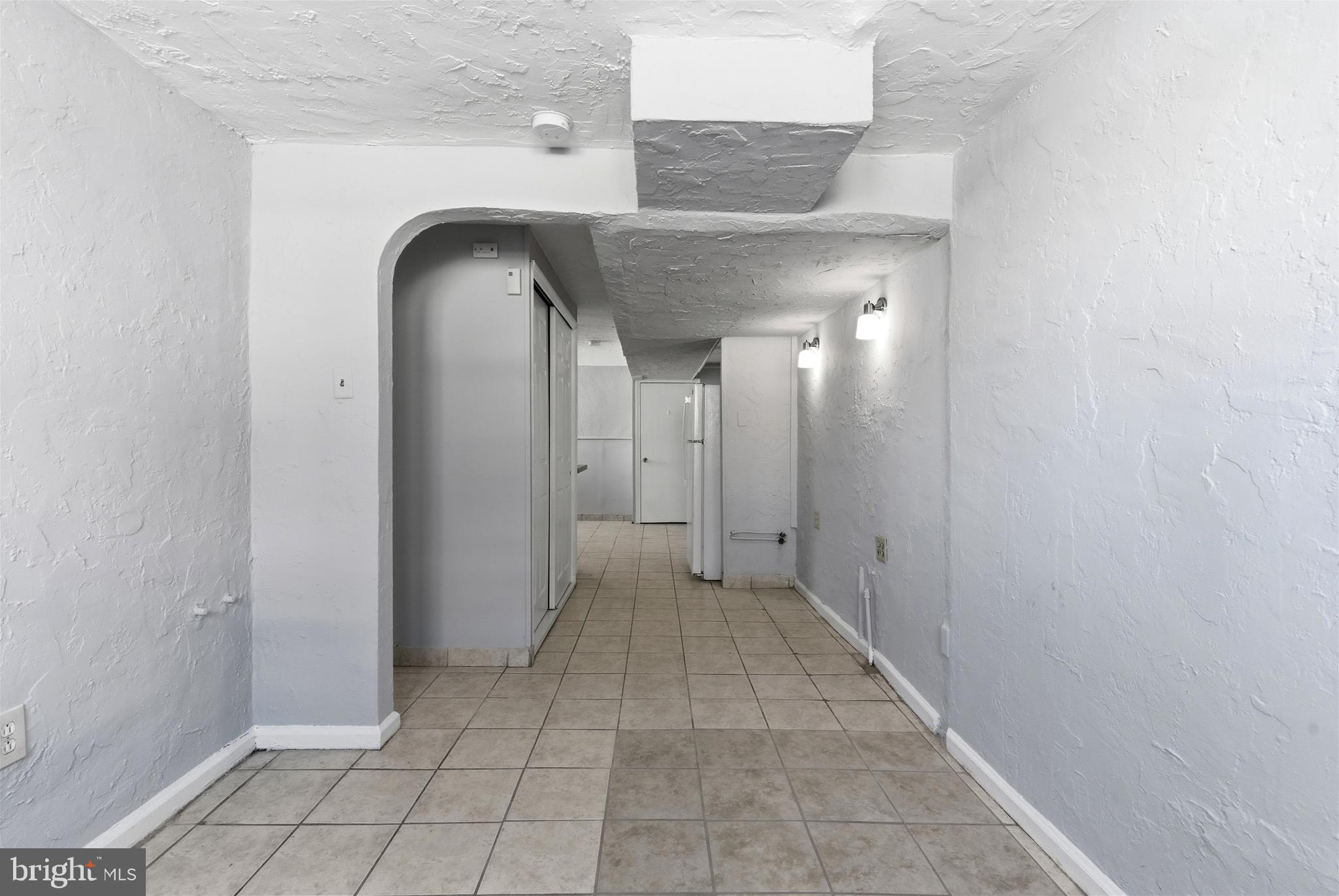 WISSINOMING - Residential Income