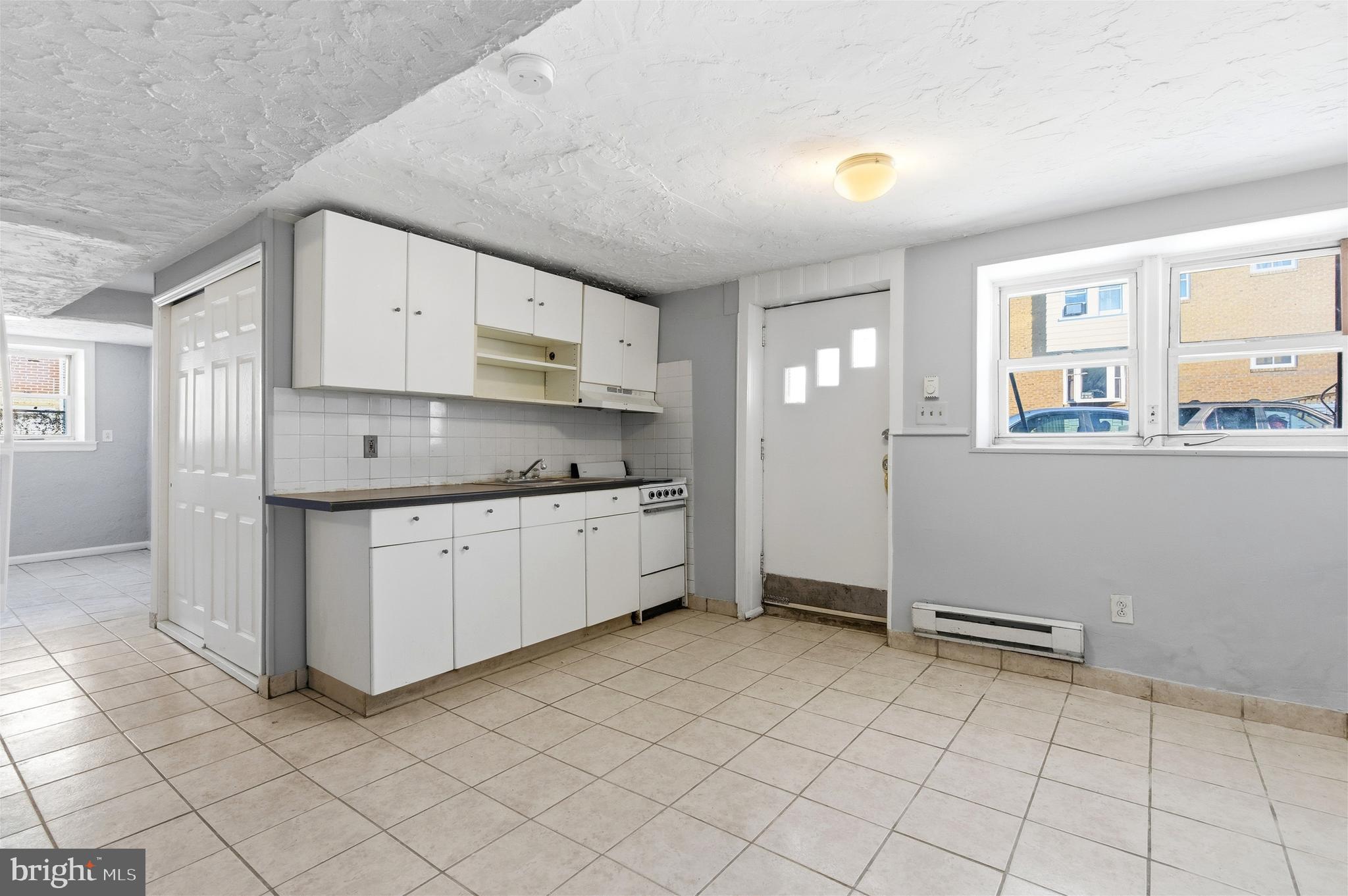 WISSINOMING - Residential Income