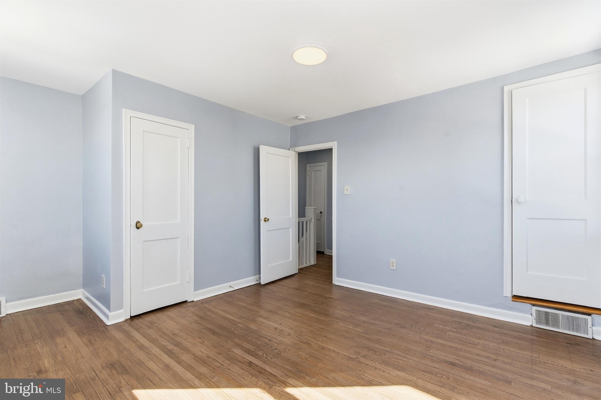 WISSINOMING - Residential Income