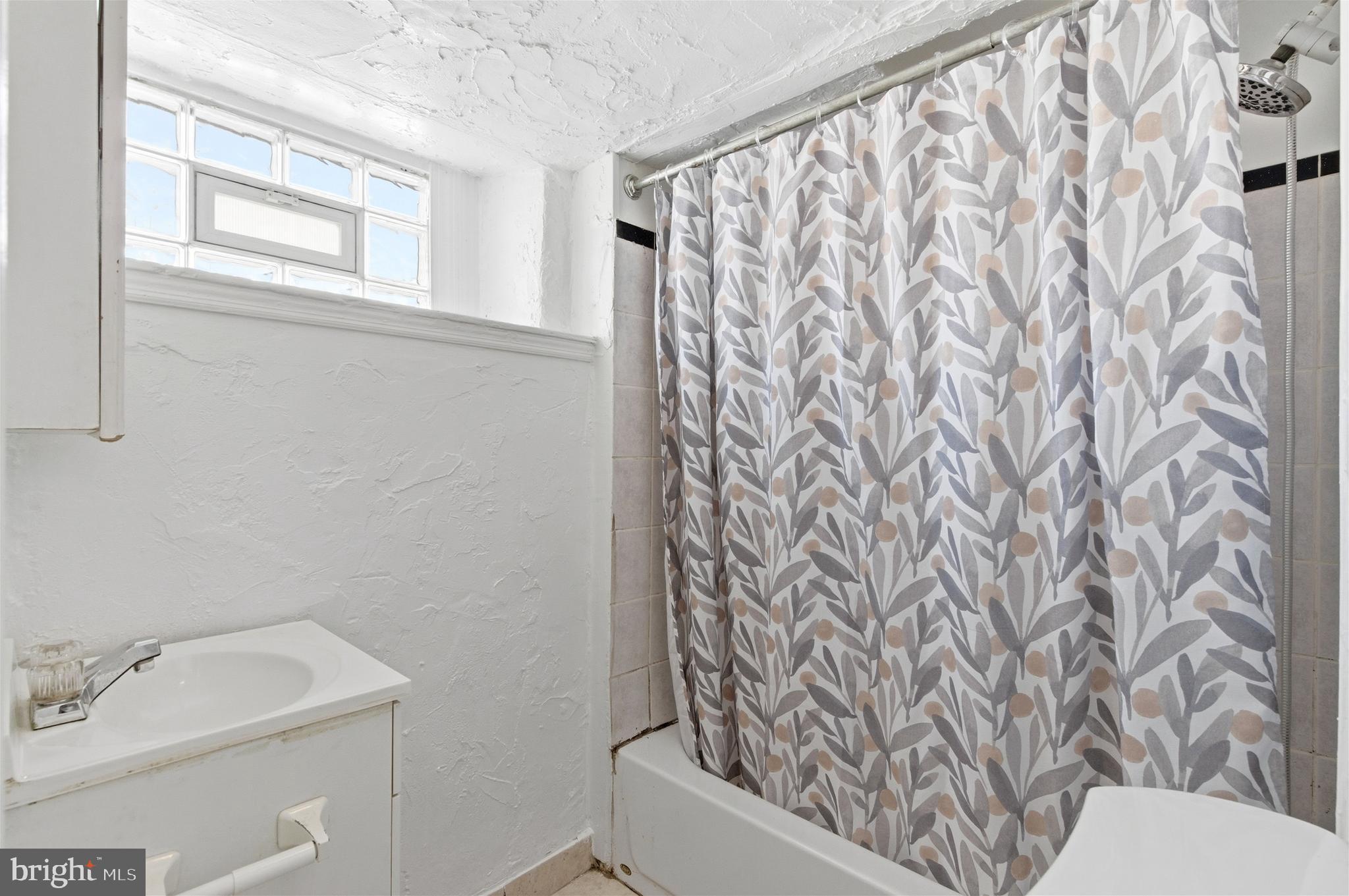 WISSINOMING - Residential Income