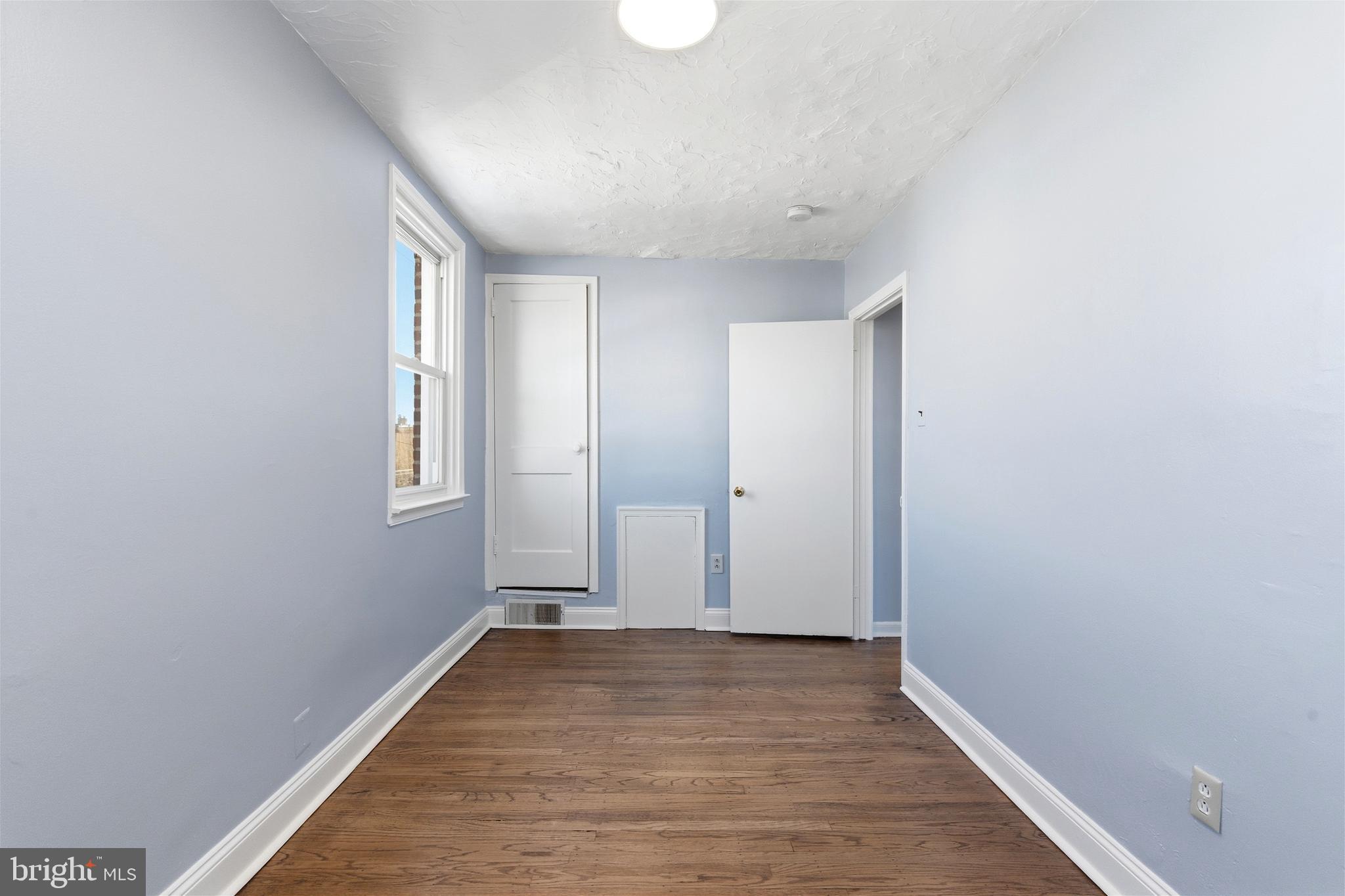 WISSINOMING - Residential Income