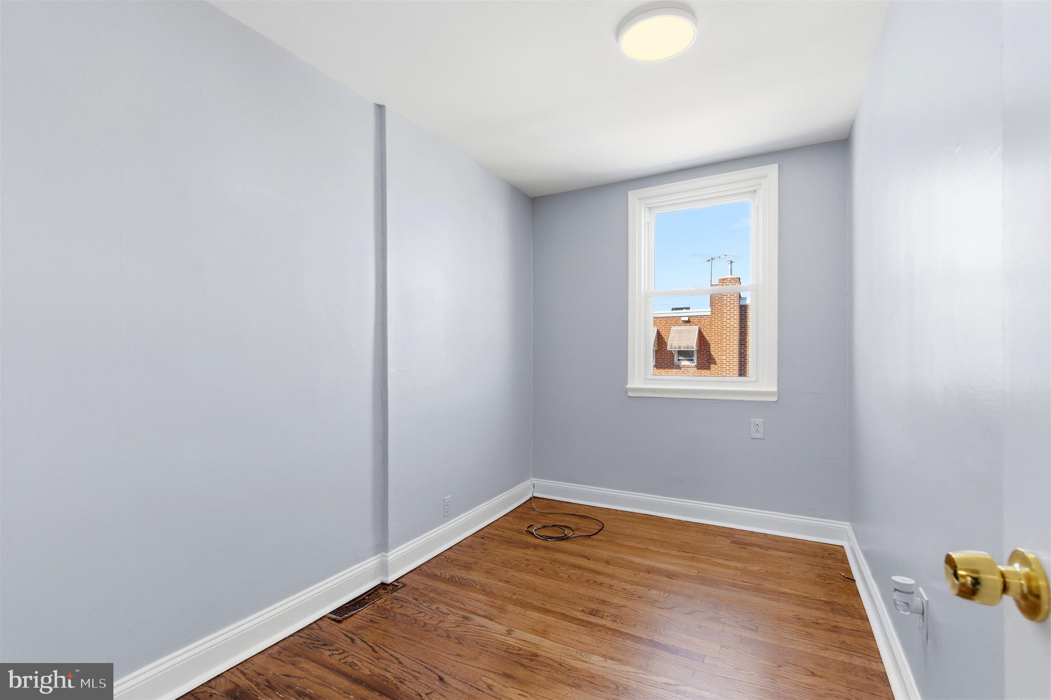 WISSINOMING - Residential Income