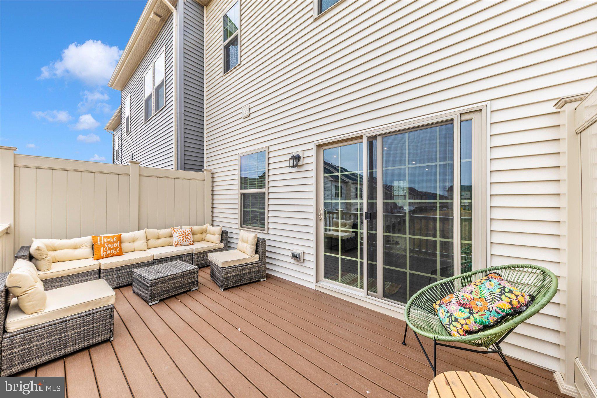 166 DRYDOCK WAY