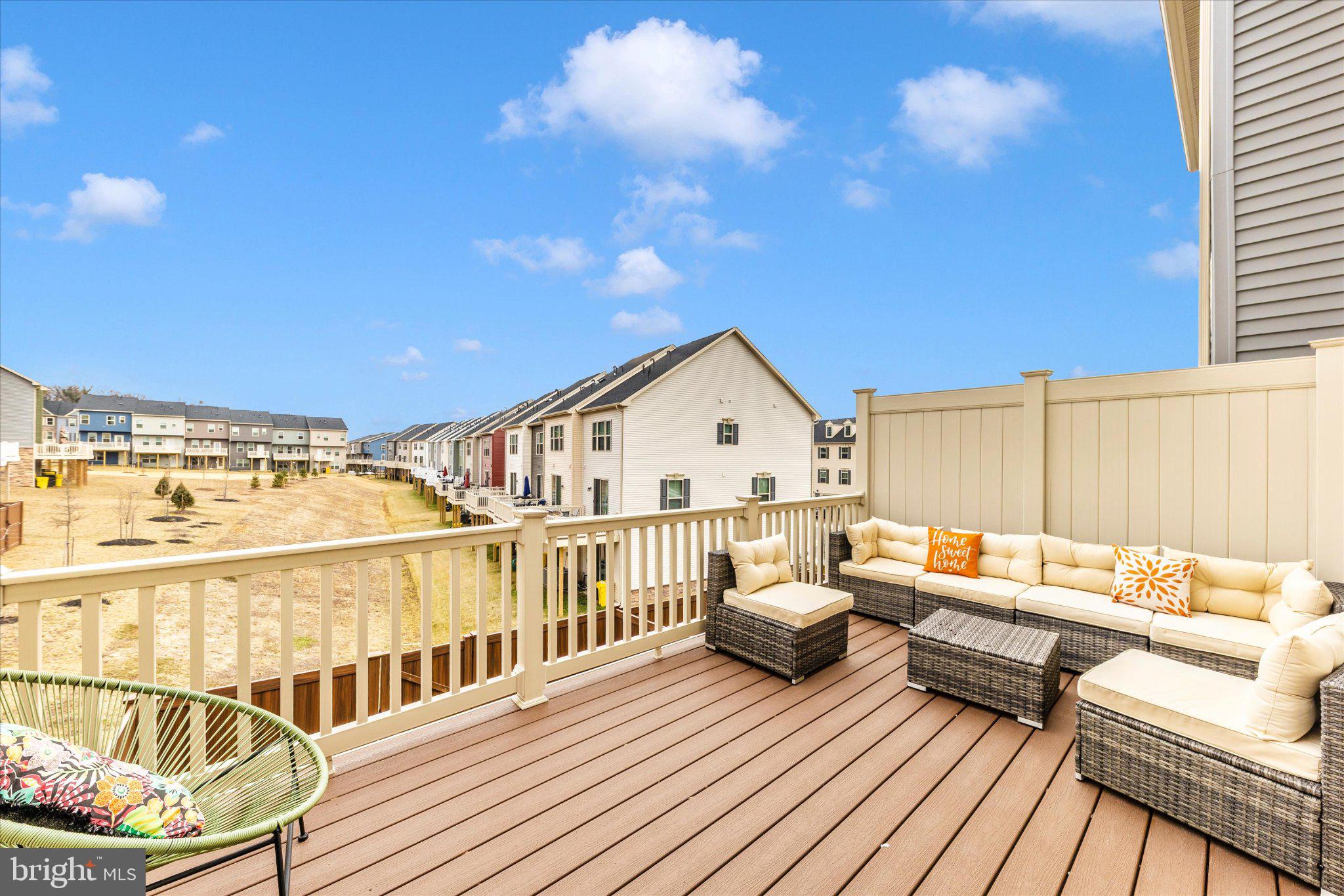 166 DRYDOCK WAY