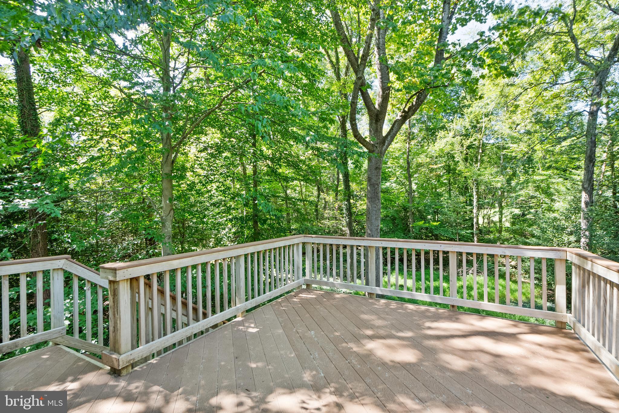 WESTCHESTER - Residential