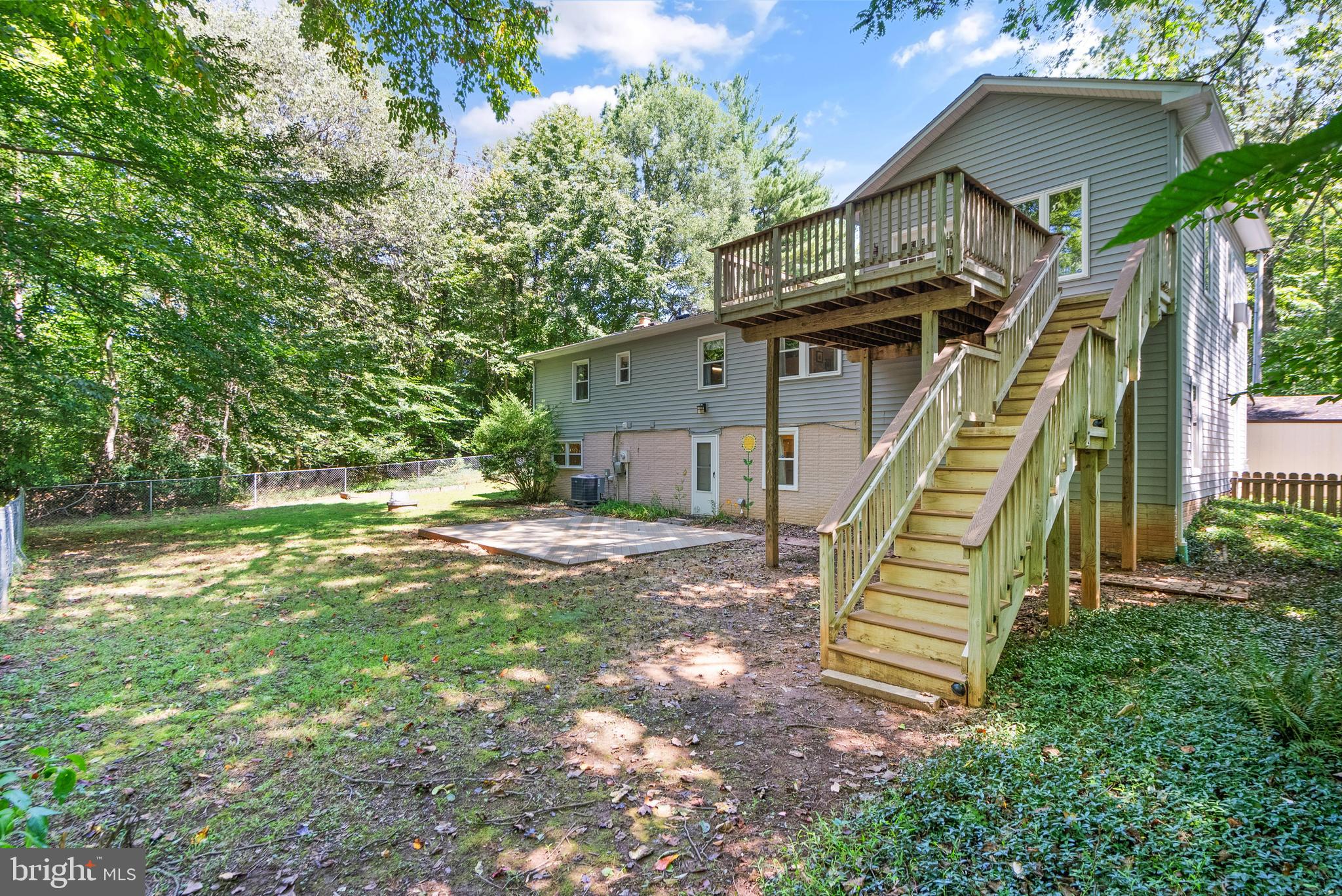 WESTCHESTER - Residential