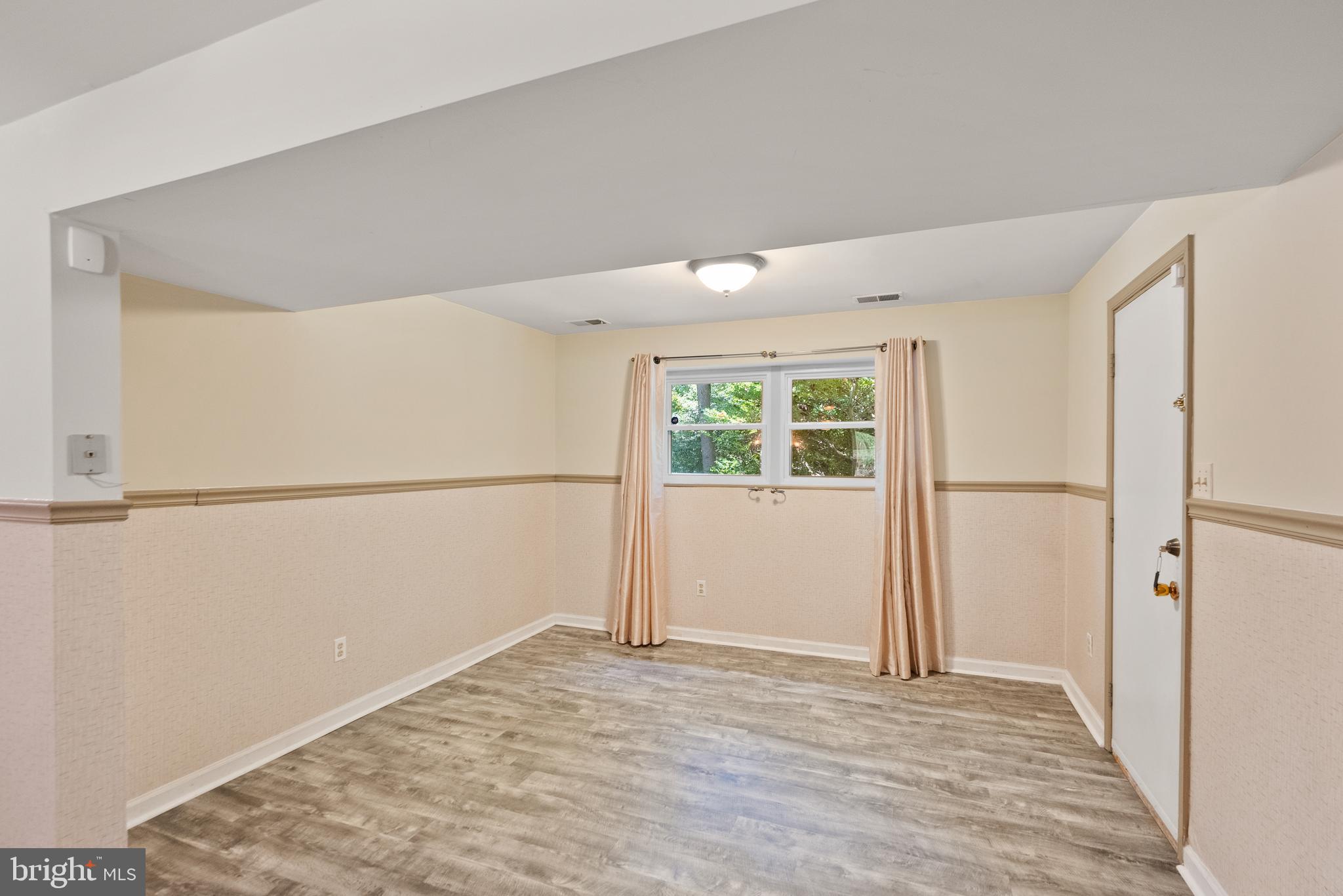 WESTCHESTER - Residential