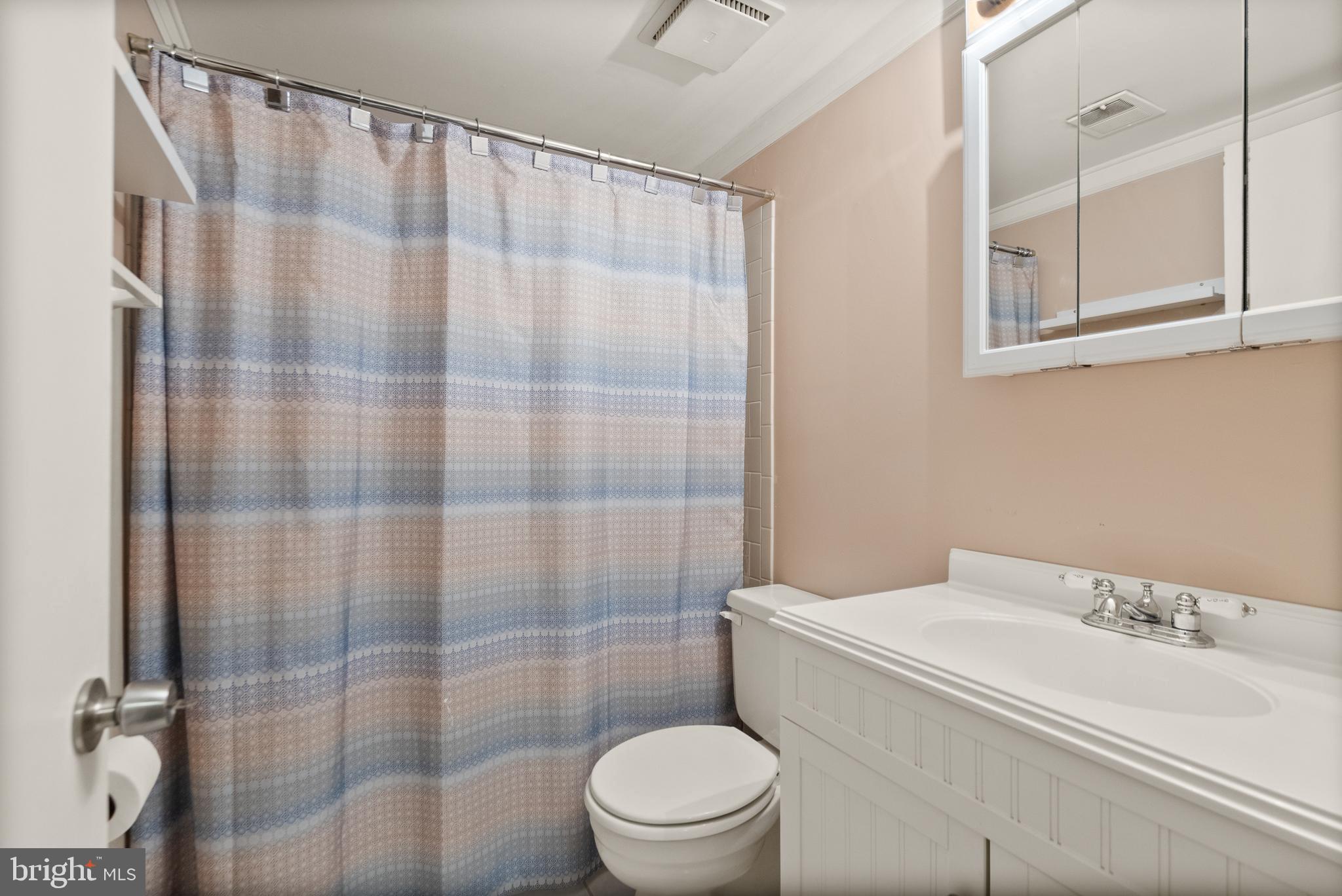 WESTCHESTER - Residential