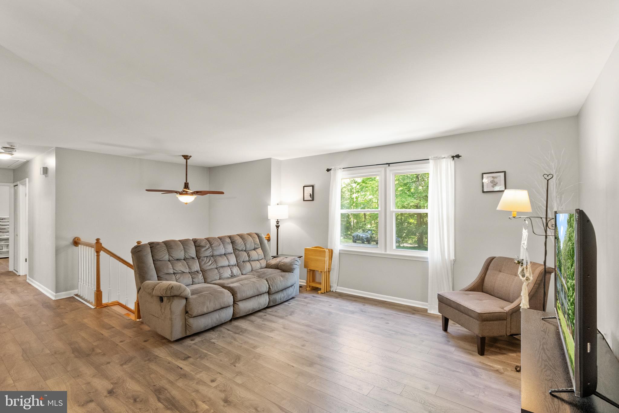 WESTCHESTER - Residential