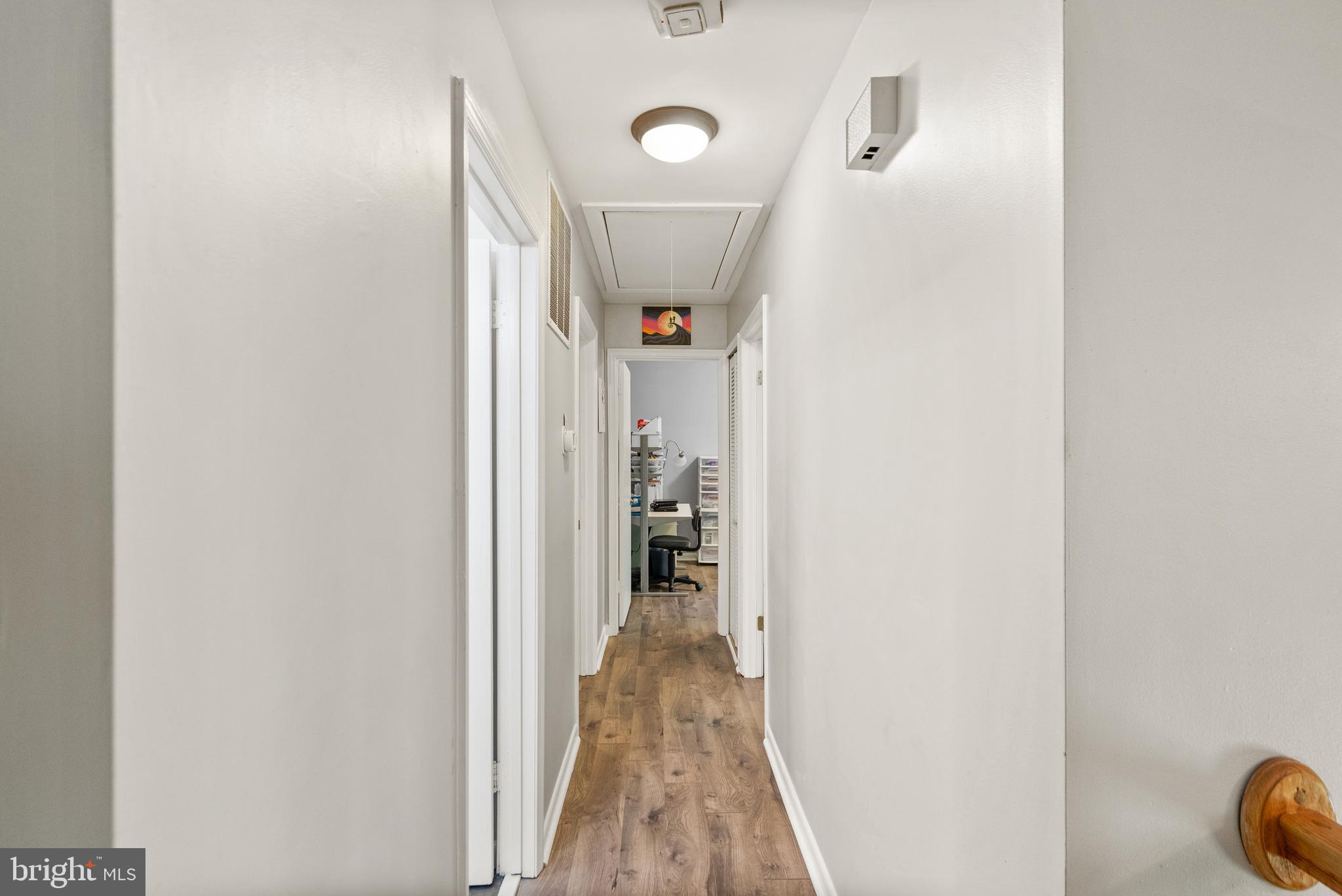 WESTCHESTER - Residential