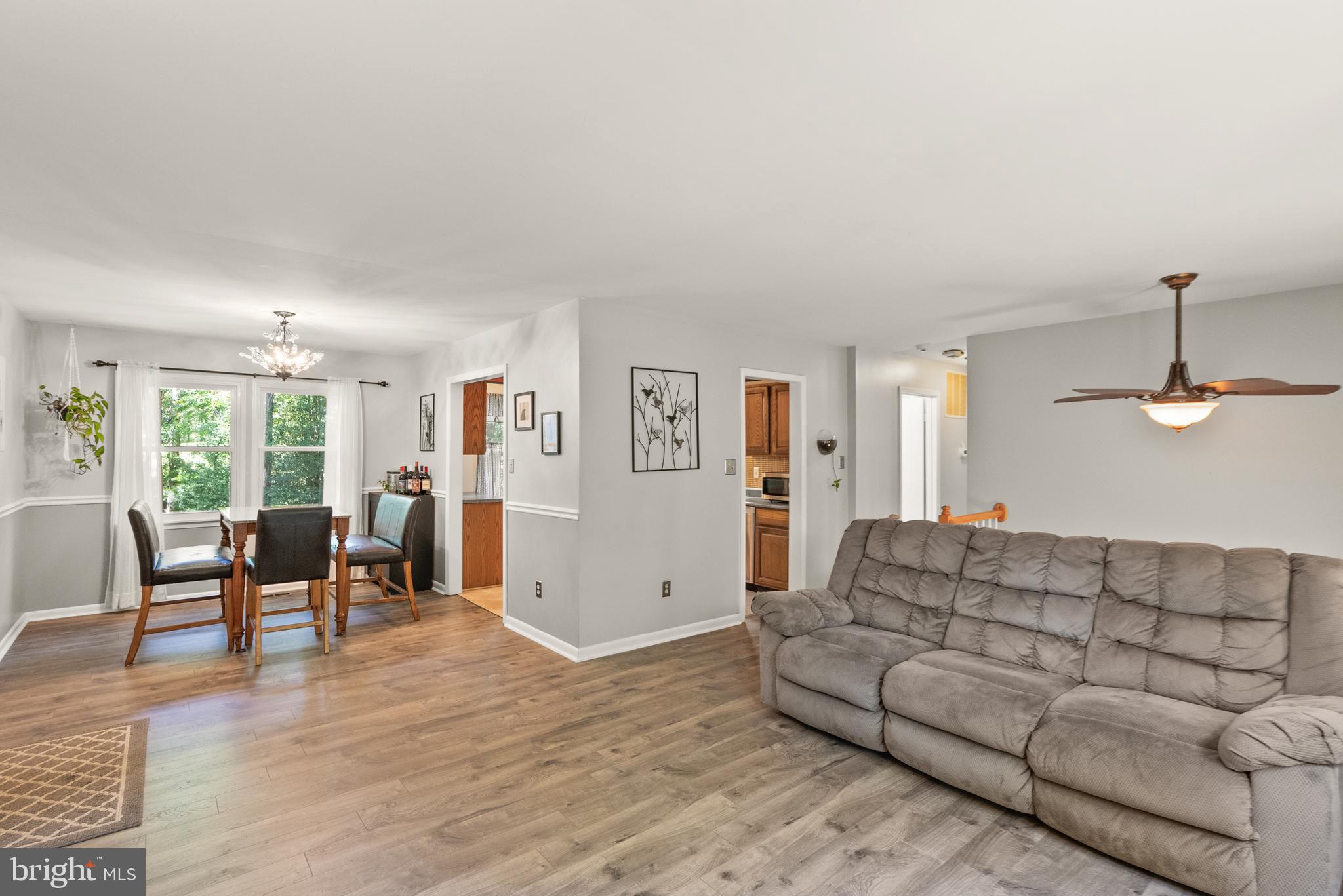 WESTCHESTER - Residential