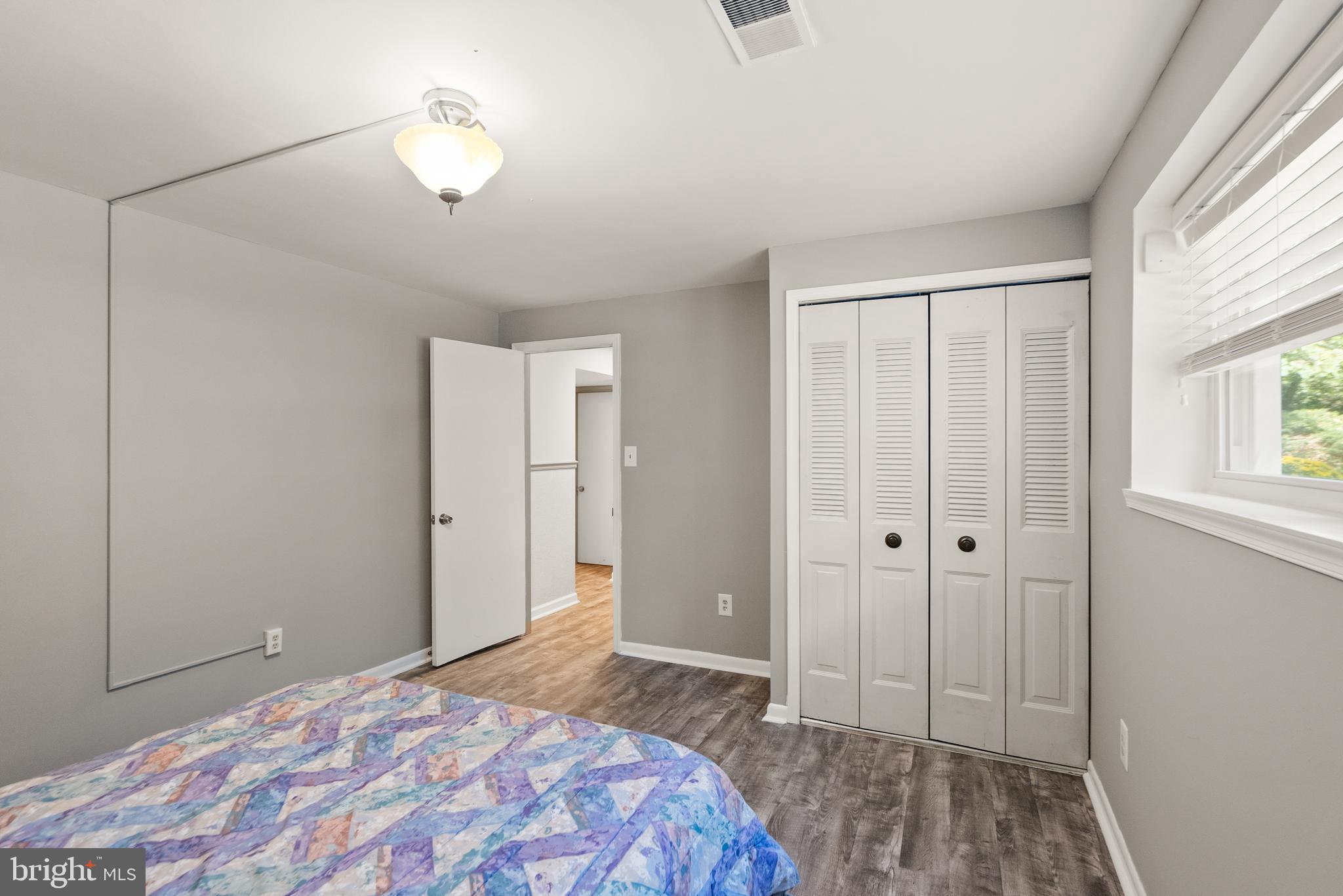 WESTCHESTER - Residential