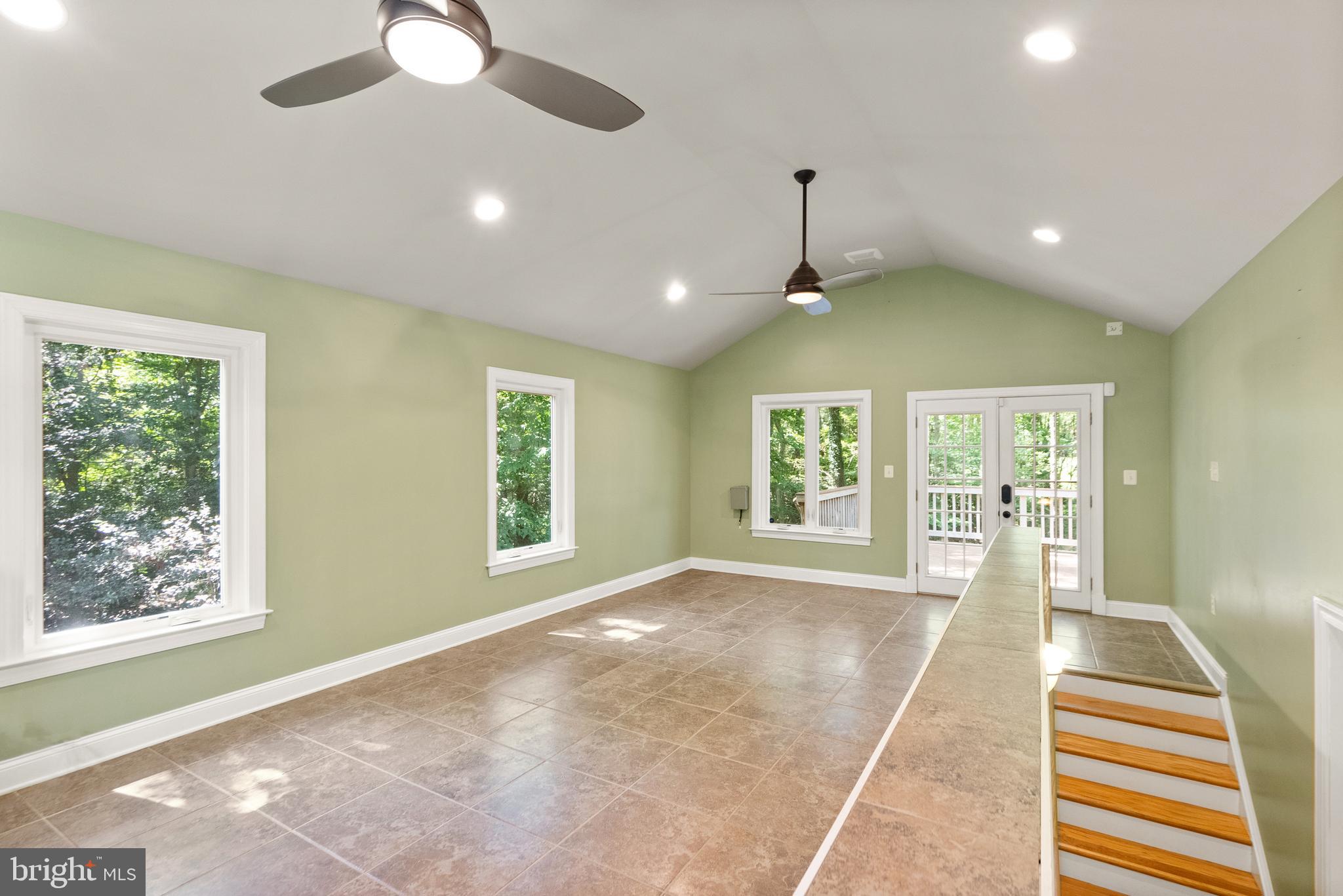 WESTCHESTER - Residential