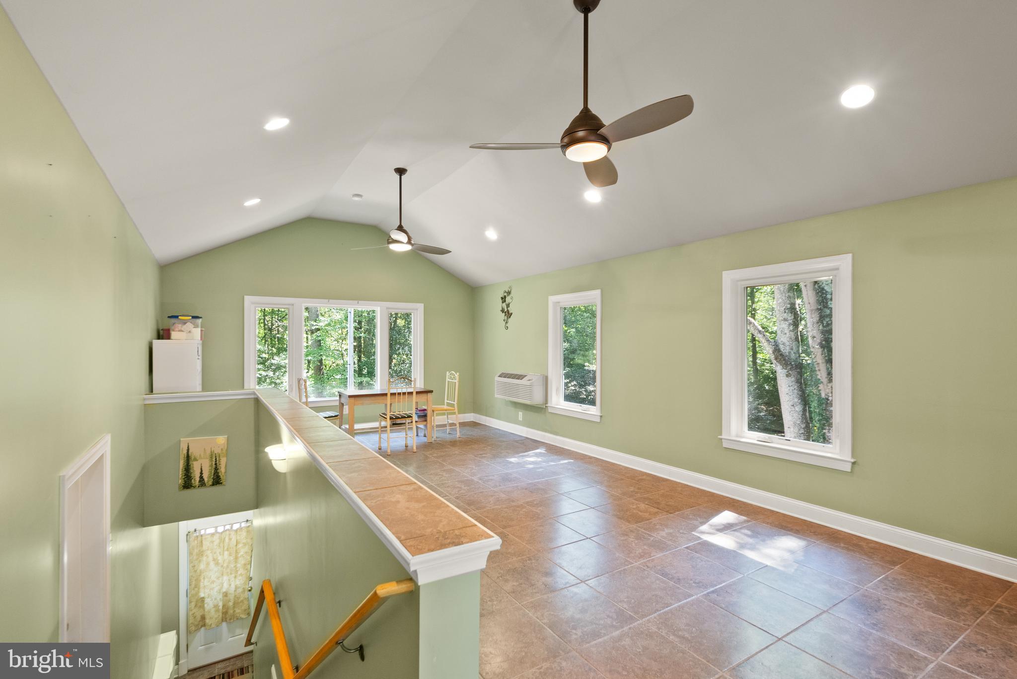 WESTCHESTER - Residential